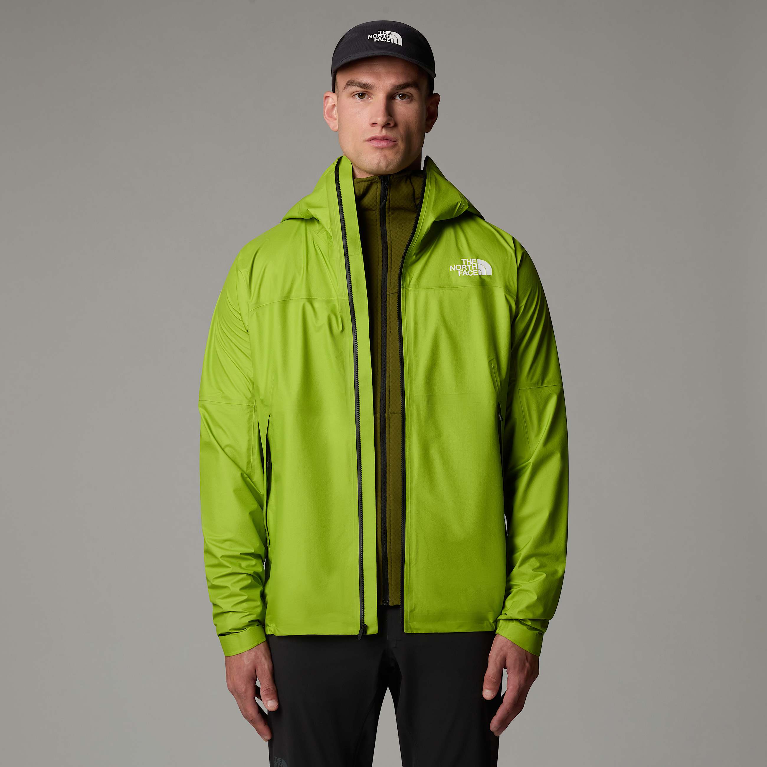 Giacca Summit Papsura FUTURELIGHT da uomo TNF ALT3