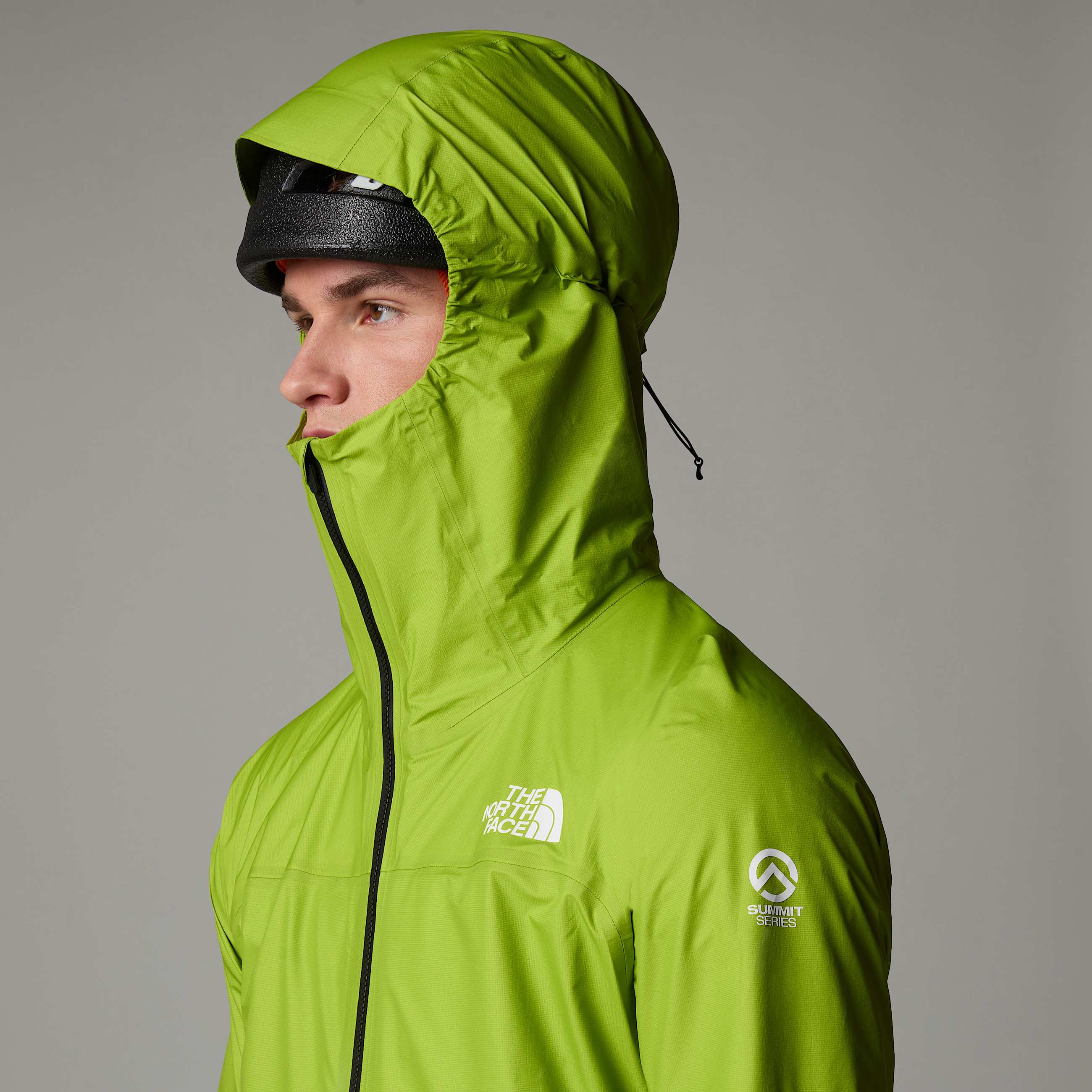 Summit Papsura FUTURELIGHT Jacket M TNF ALT5