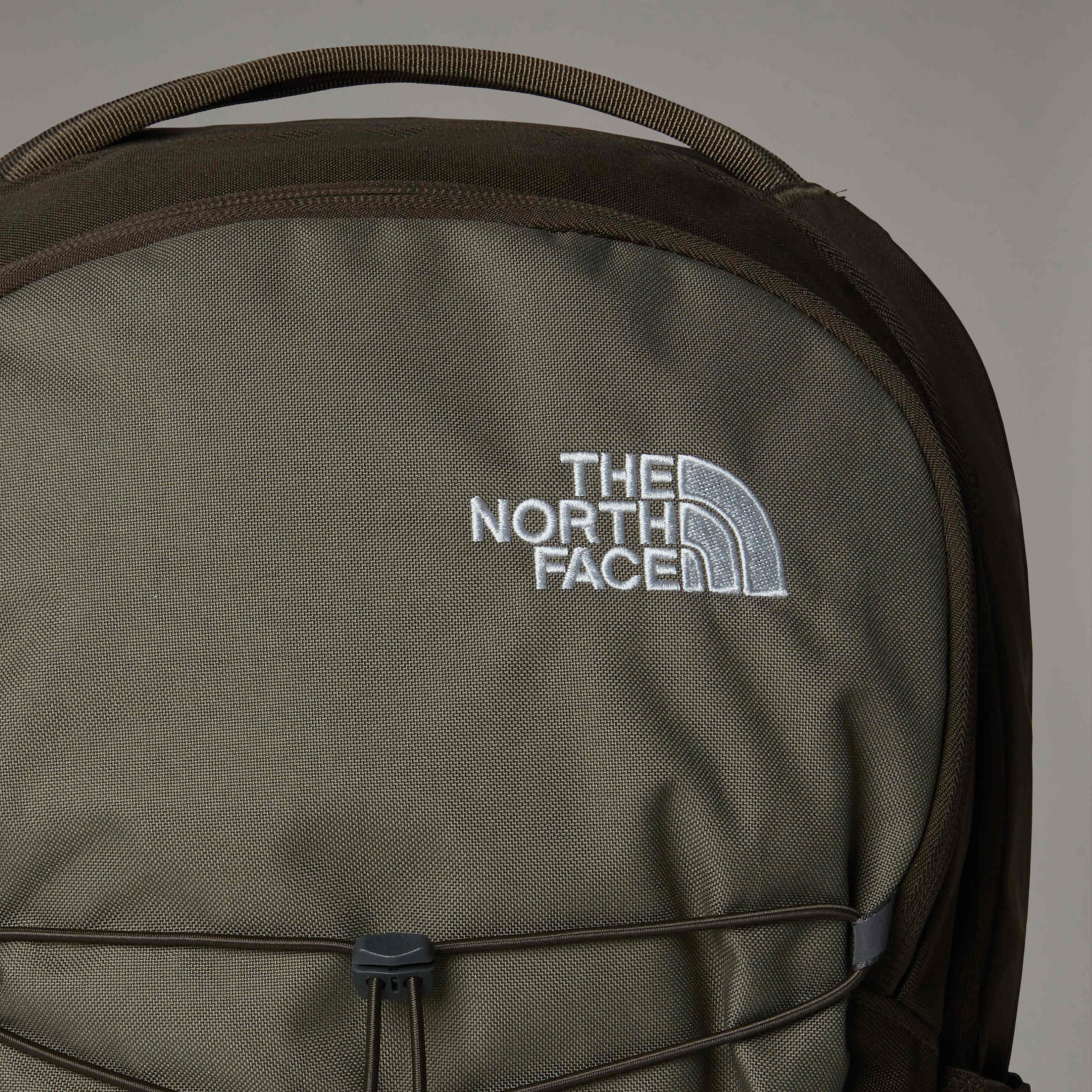 Zaino Jester TNF ALT3