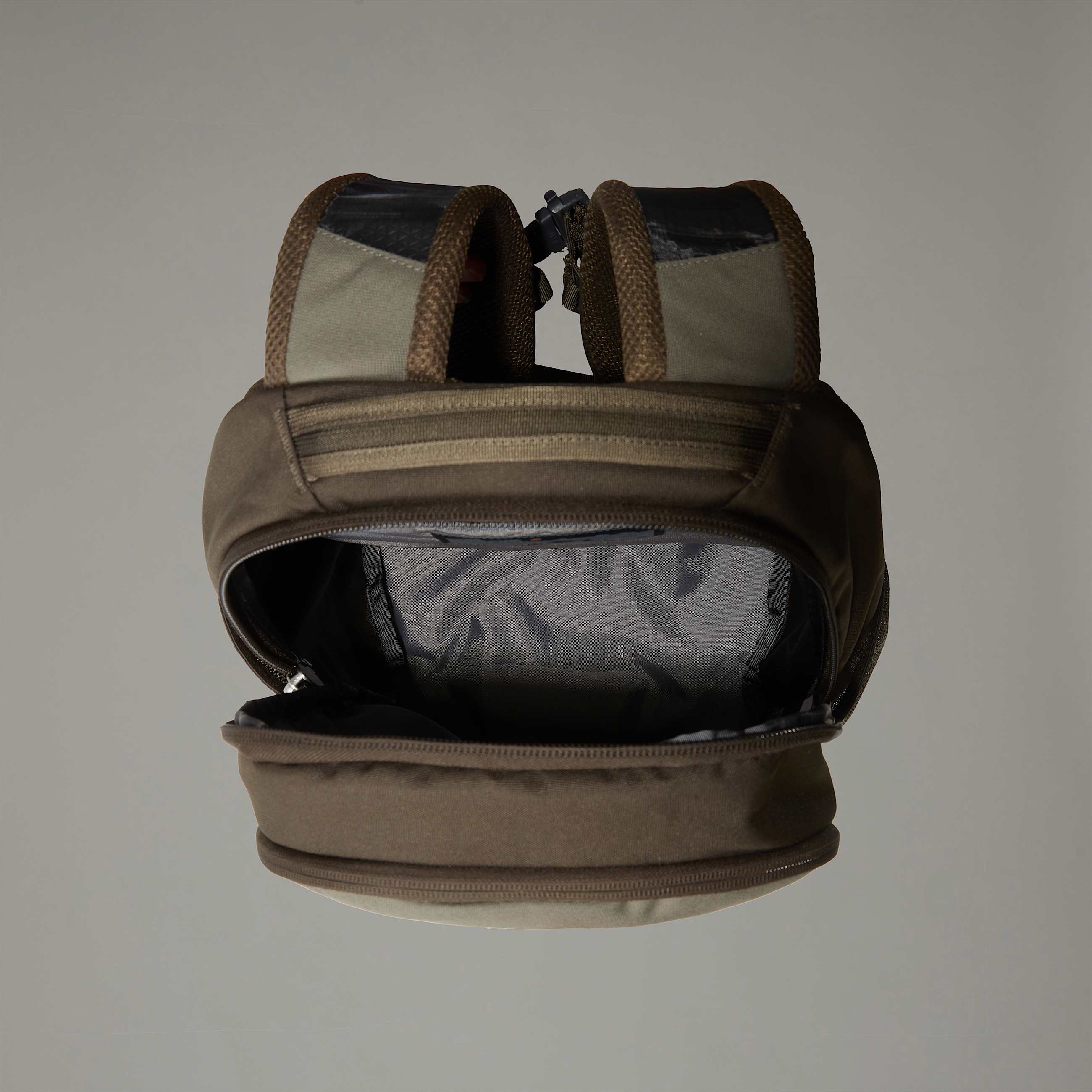 Zaino Jester TNF ALT4