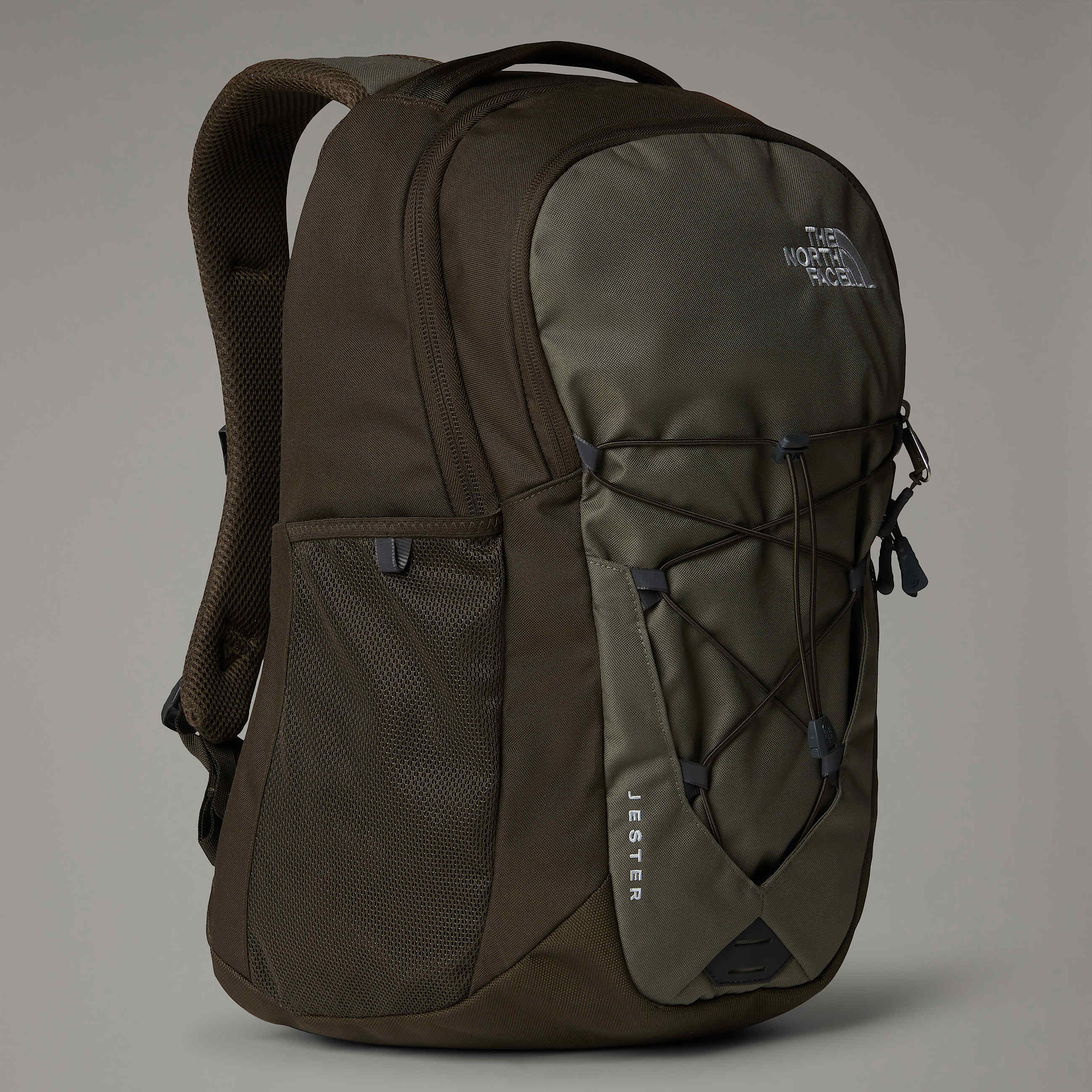 Zaino Jester TNF HERO