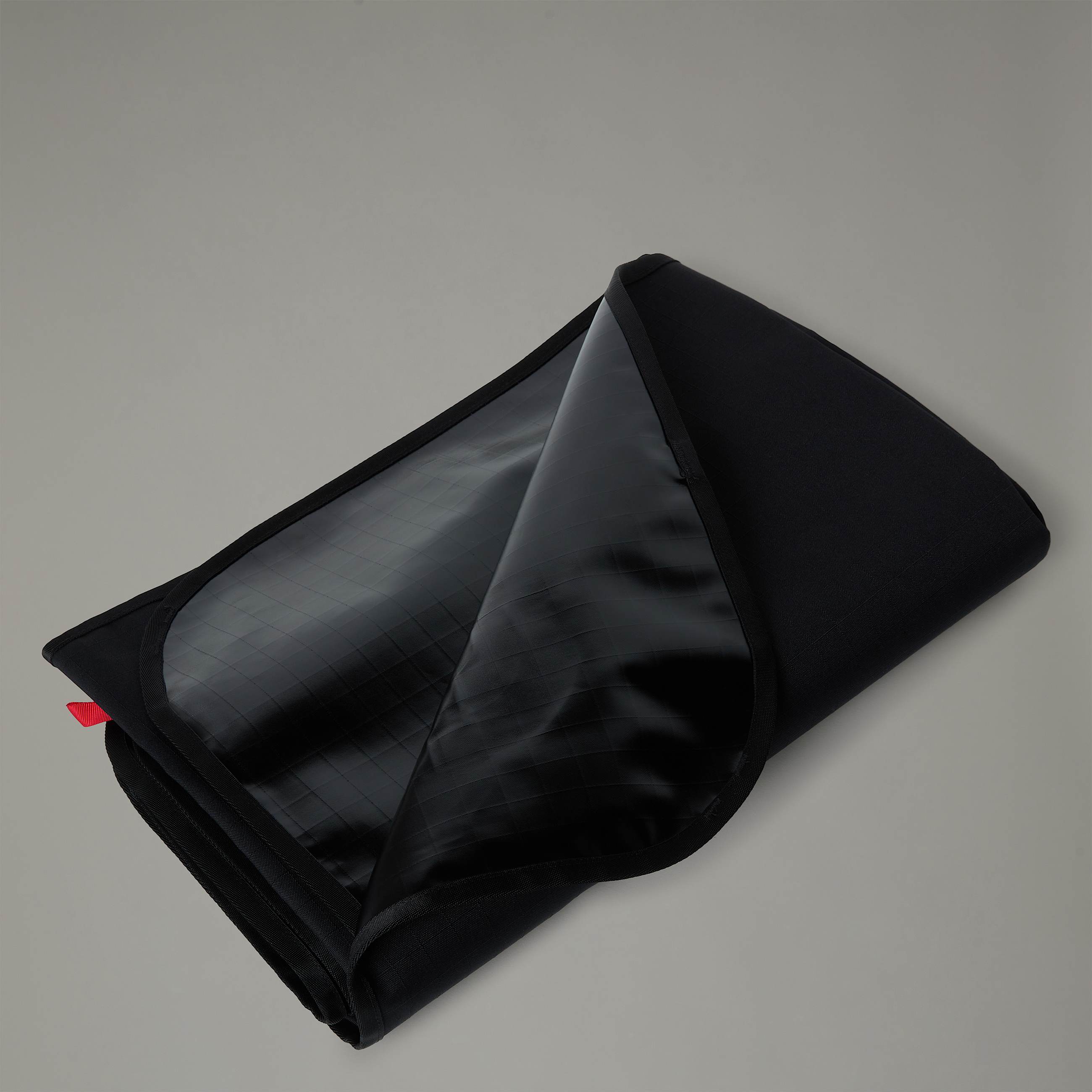 Telo Wawona Ground TNF ALT1