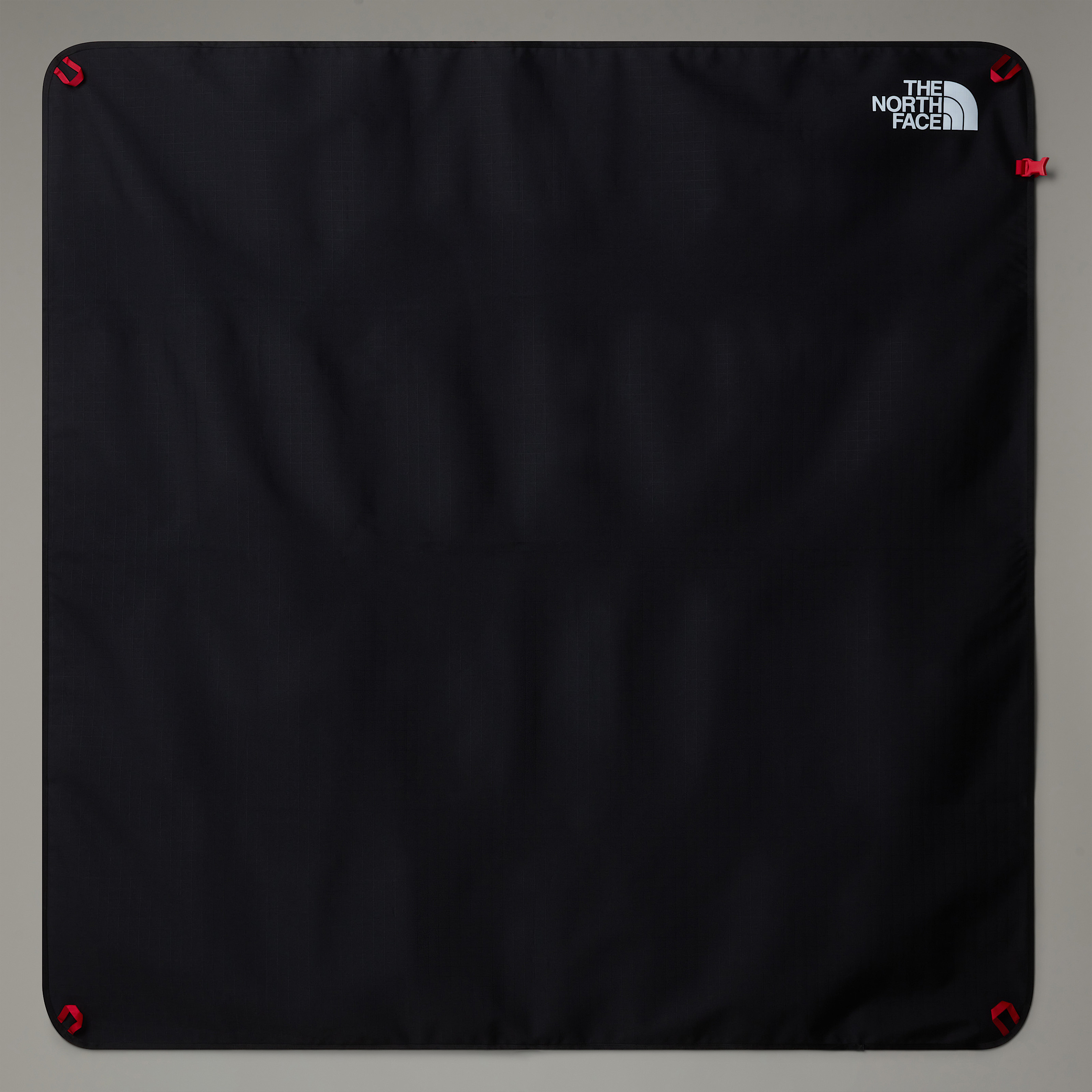 Ground Tarp Wawona TNF ALT2