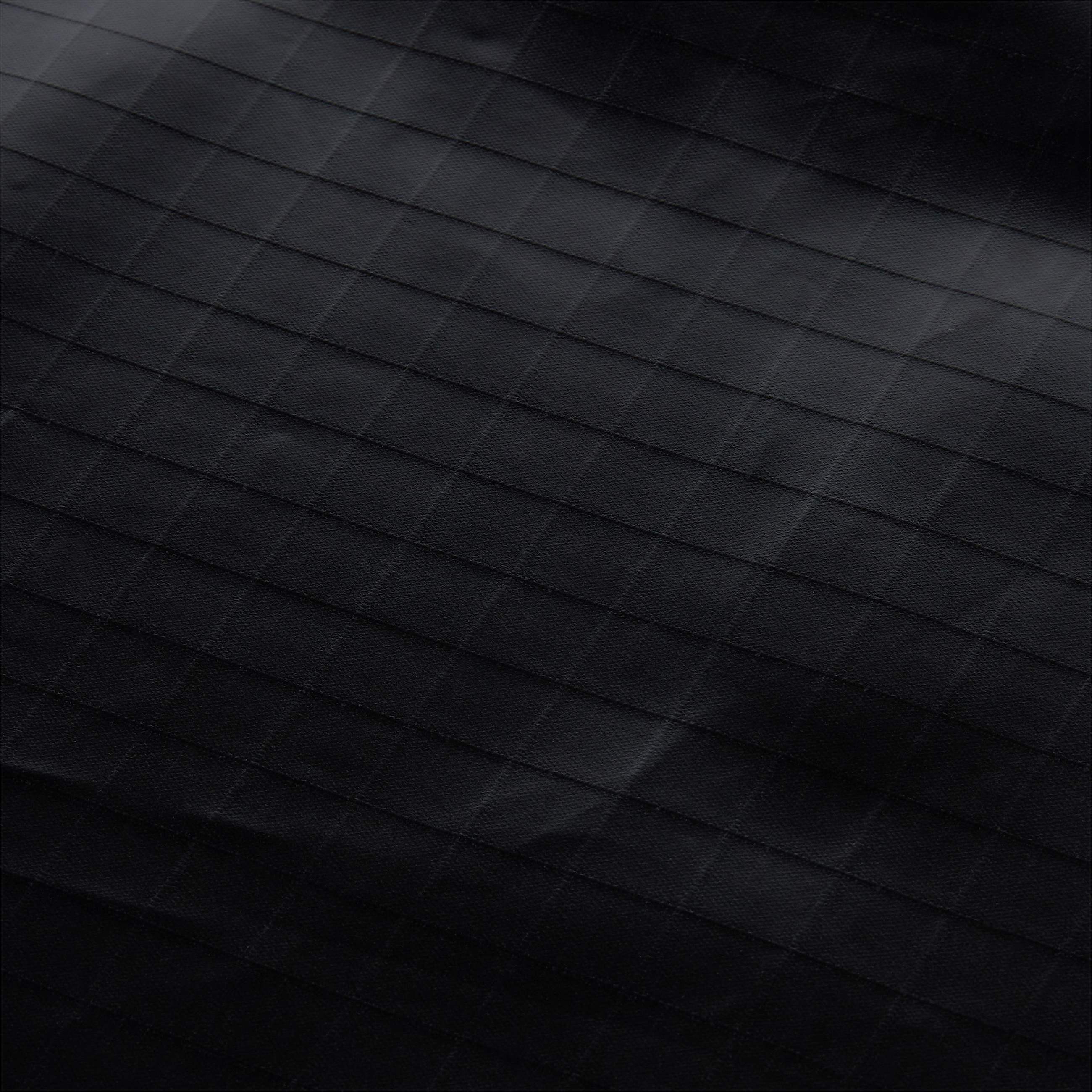 Telo Wawona Ground TNF ALT4