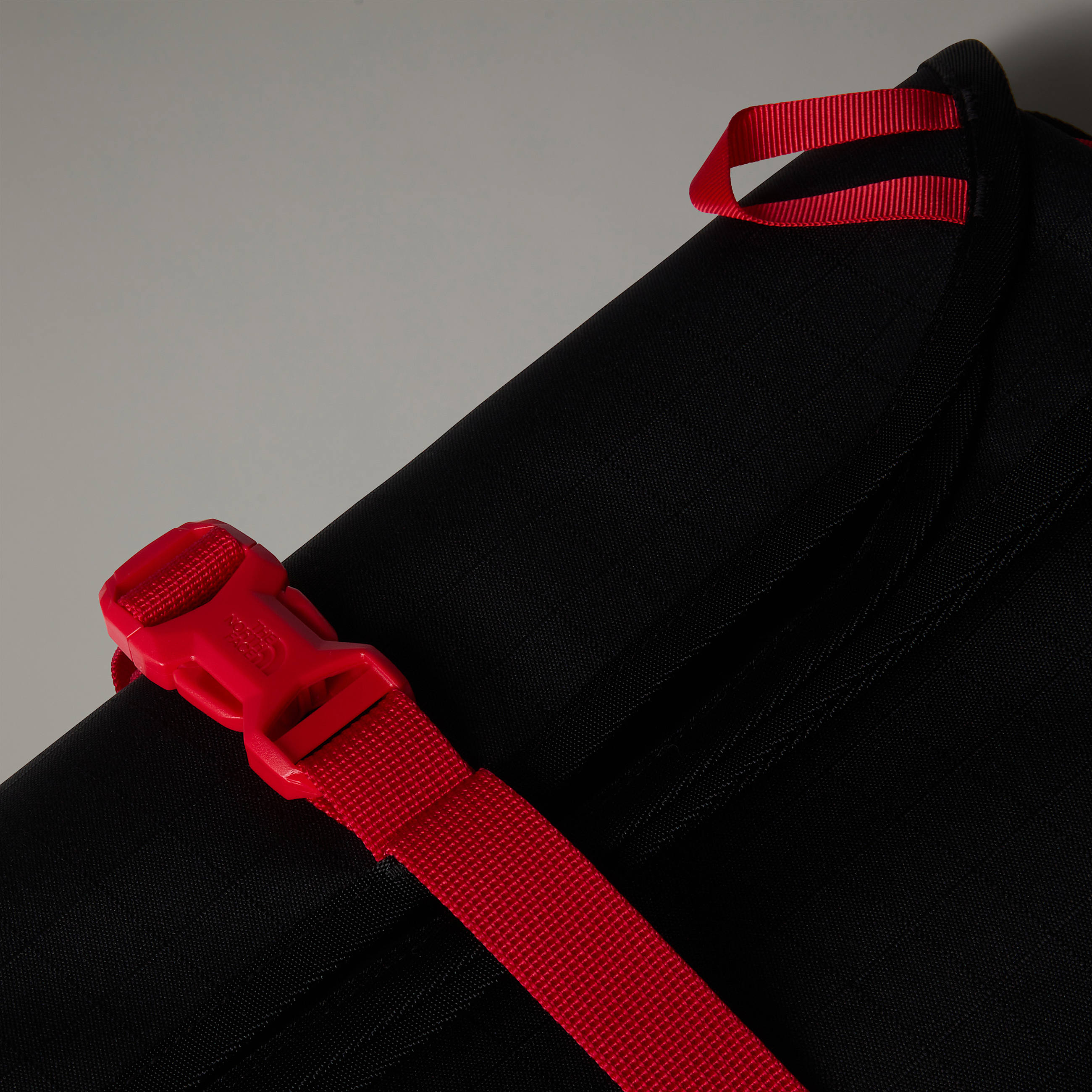 Telo Wawona Ground TNF ALT6