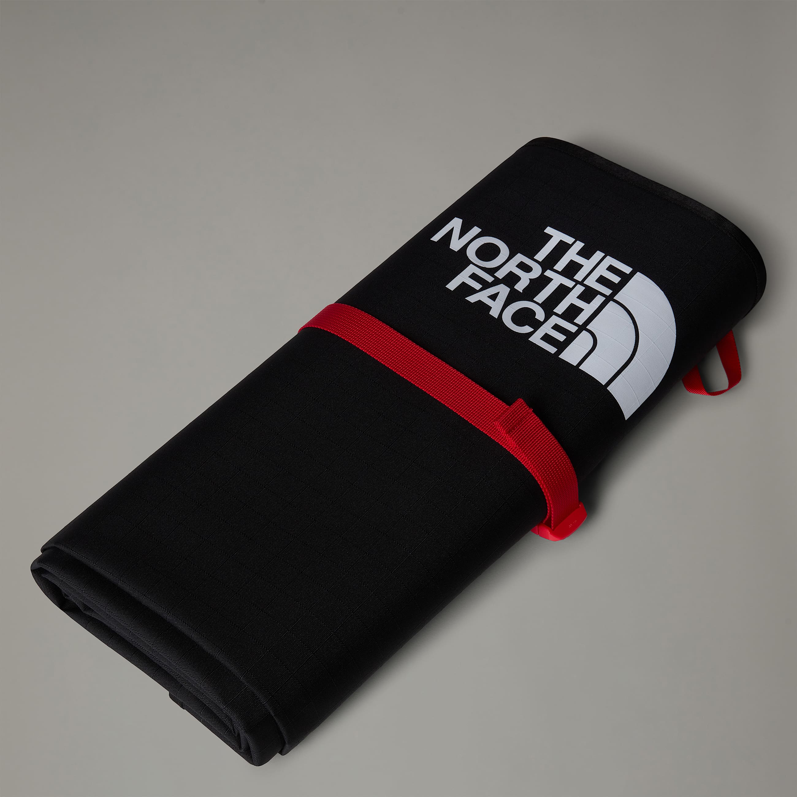 Telo Wawona Ground TNF HERO