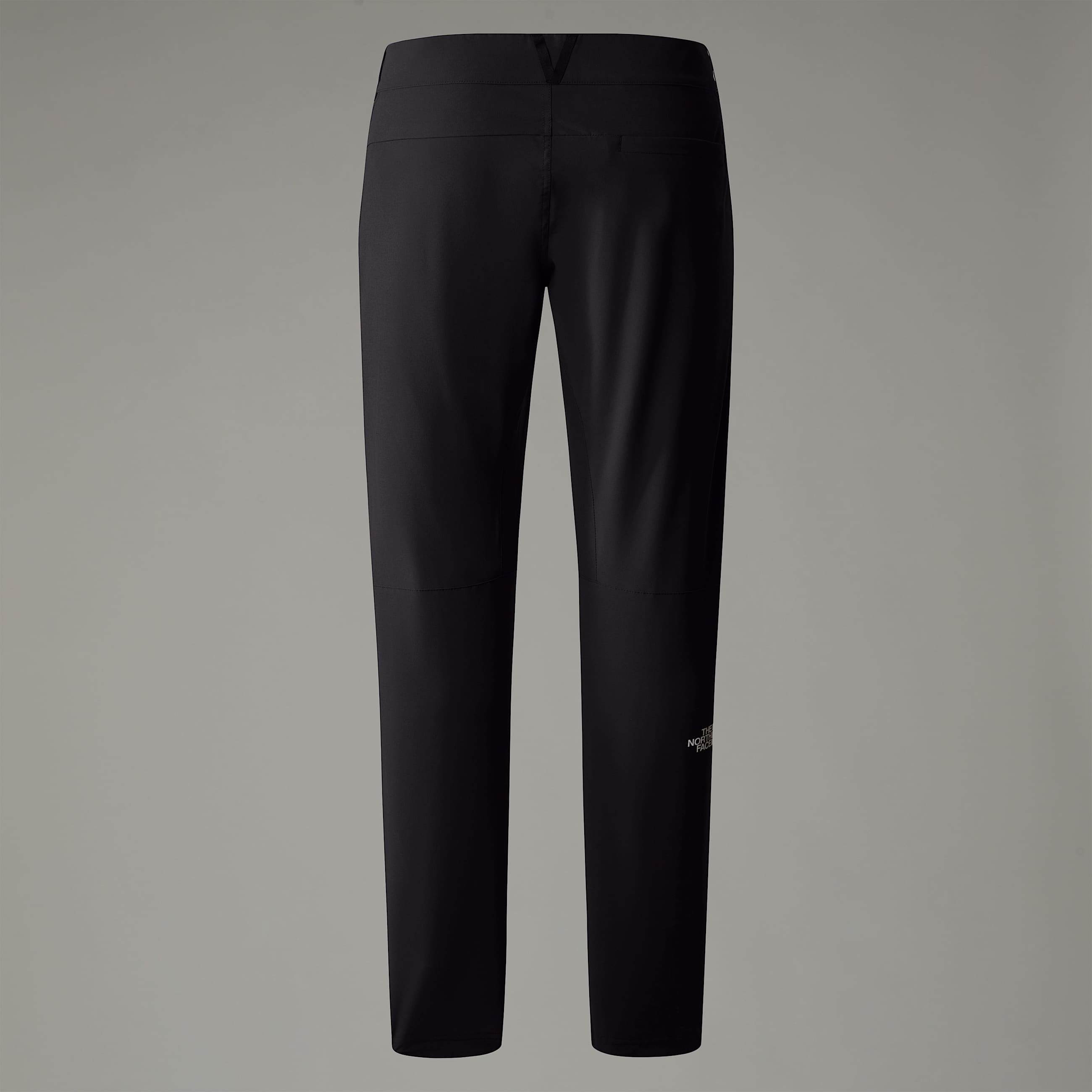 Mens New Brenva Trousers TNF ALT1