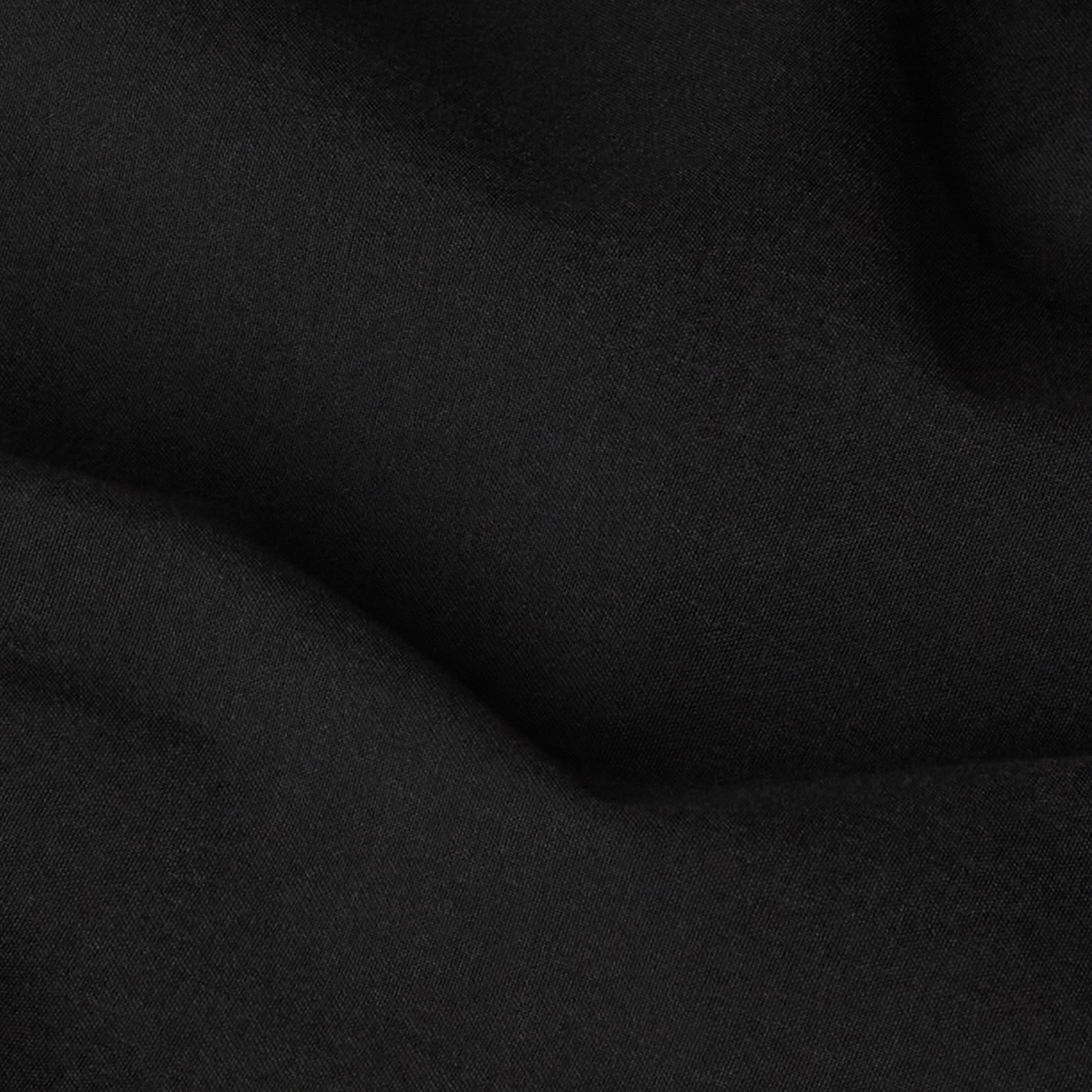 Regular Straight Trousers Junior TNF ALT18