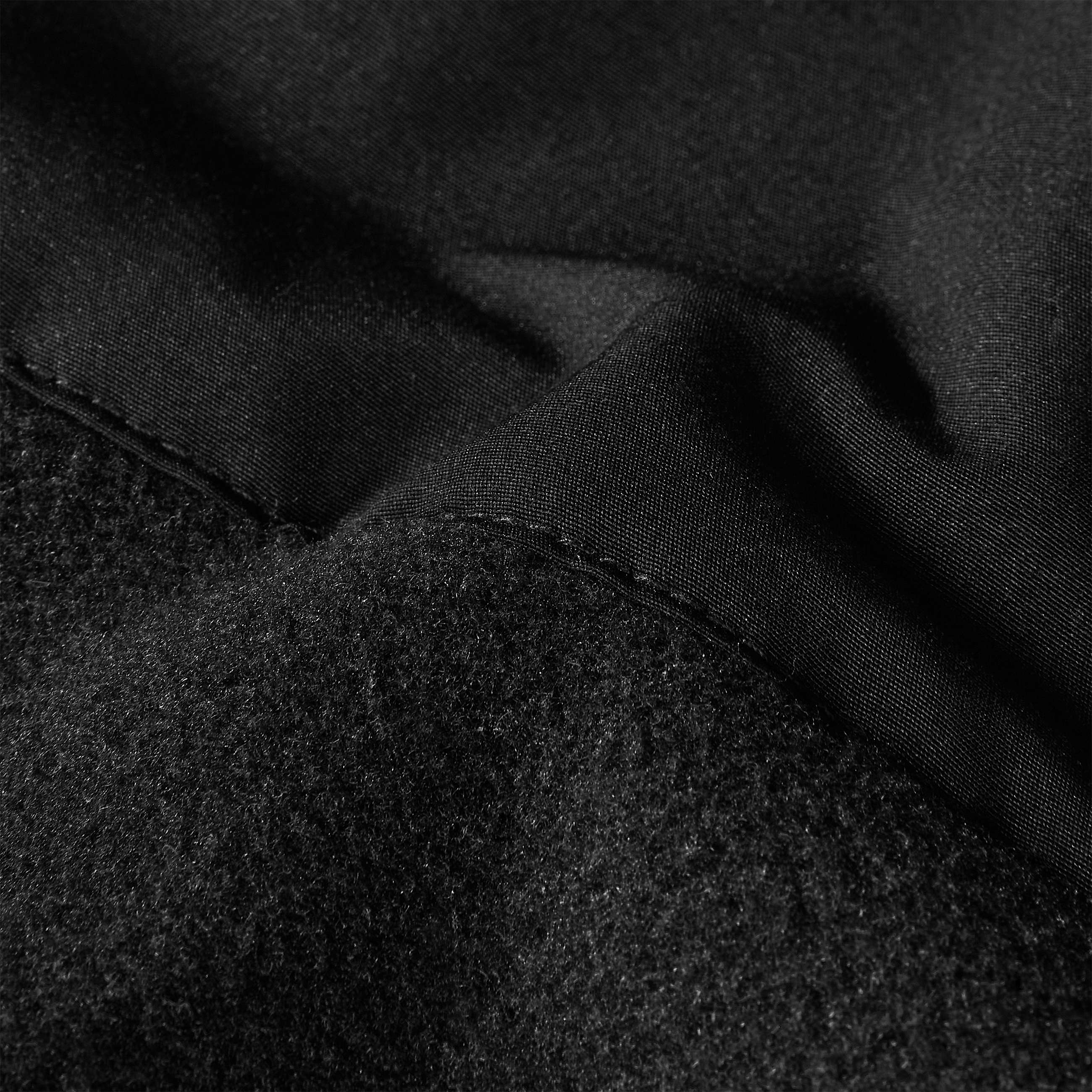 Denali EinteilerSet fr Babys TNF ALT18