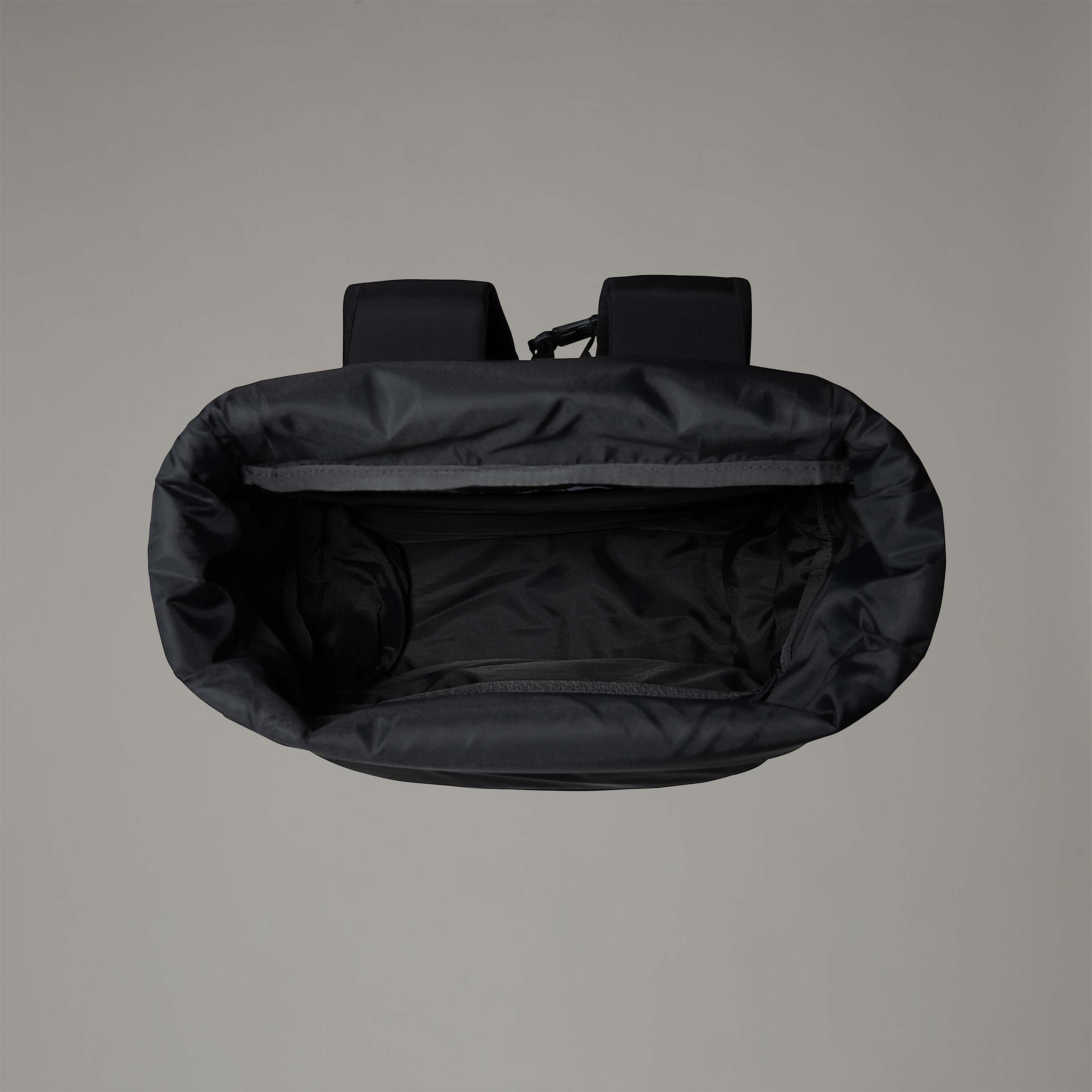 Base Camp Voyager RolltopTasche TNF ALT3