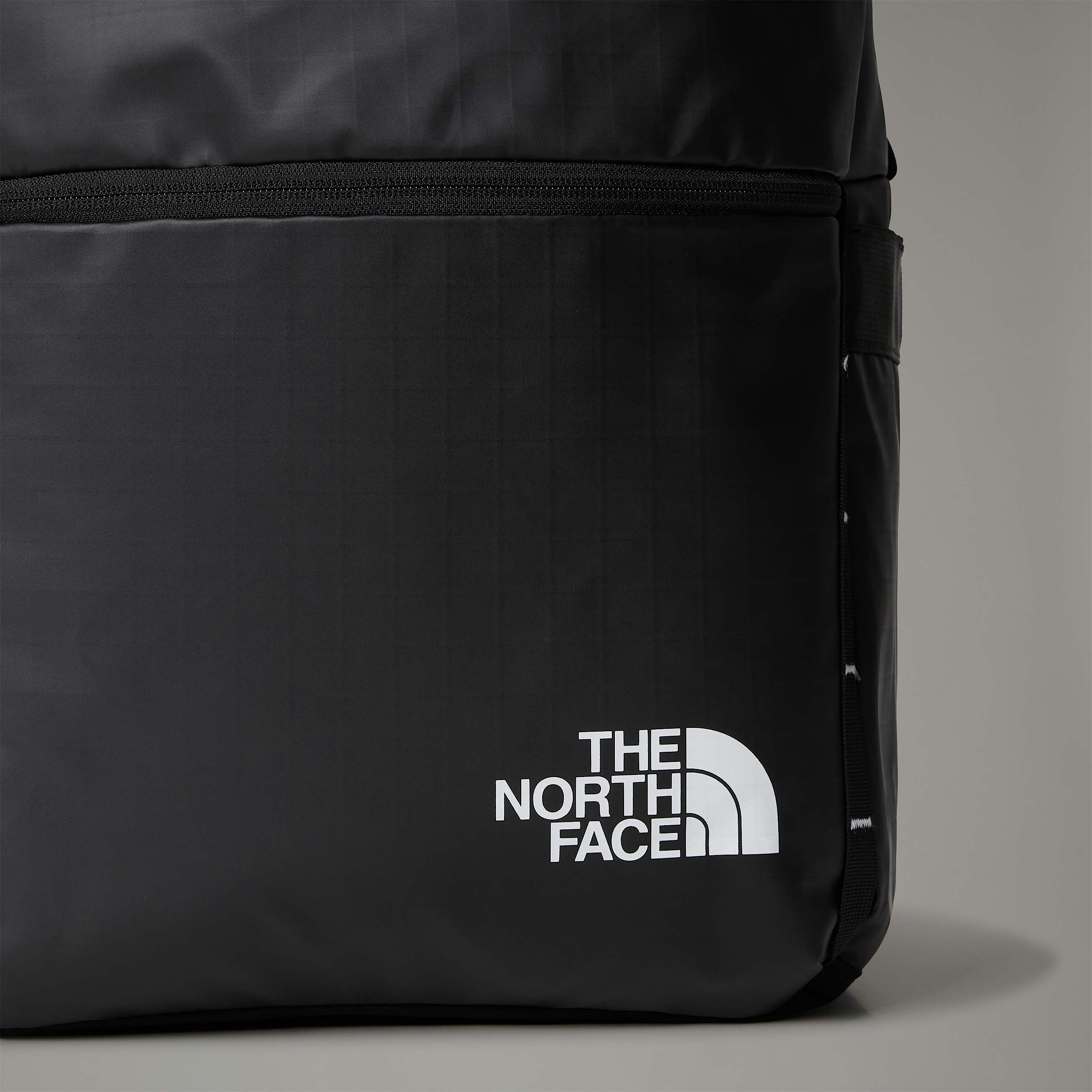 Base Camp Voyager RolltopTasche TNF ALT4