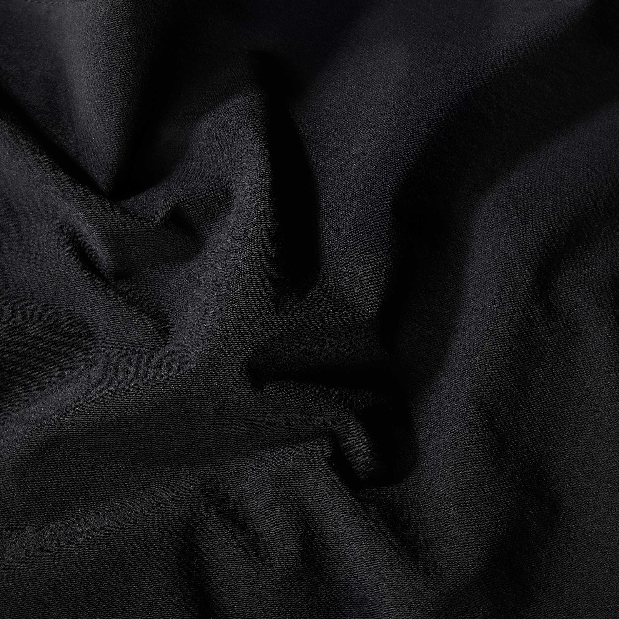 Pantalon slim fusel Speedlight pour homme TNF ALT18