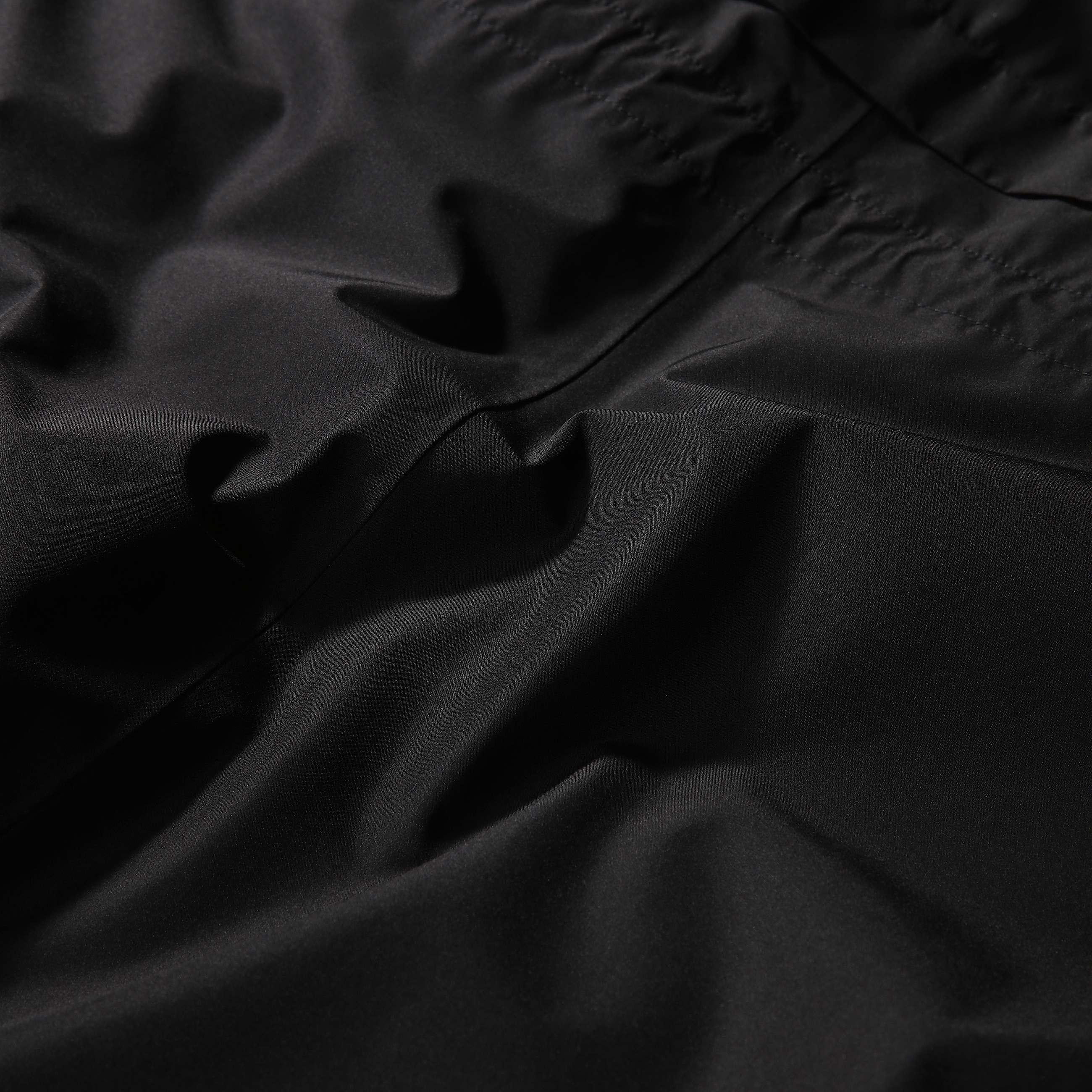 Parka imbottito Plus Size Hikesteller da donna TNF ALT18