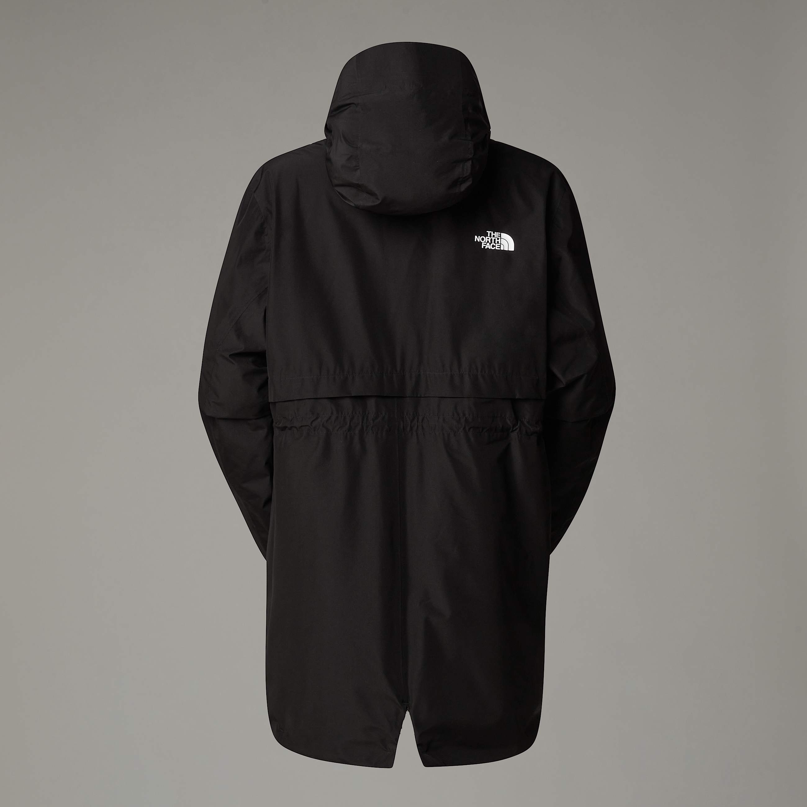 Parka imbottito Plus Size Hikesteller da donna TNF ALT21