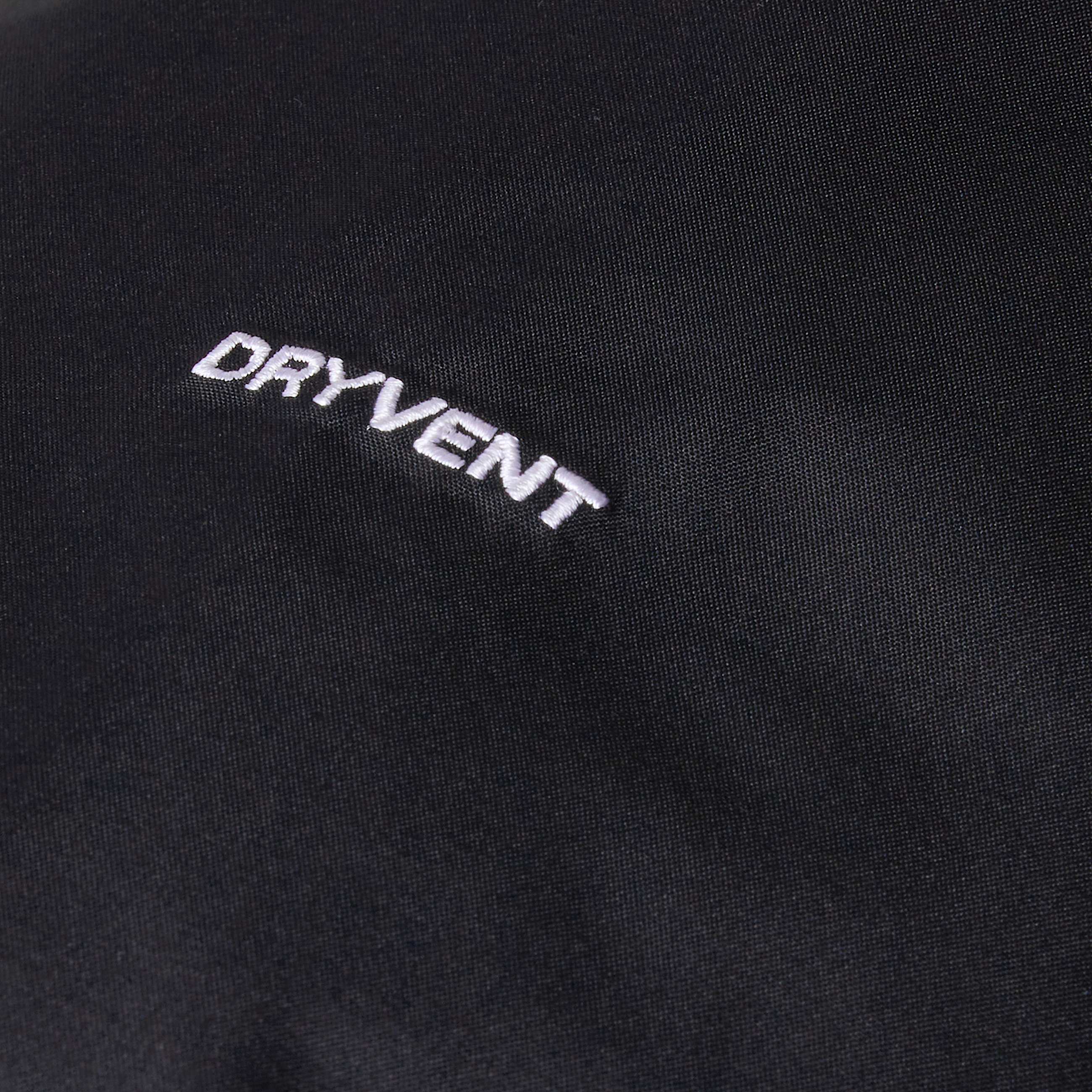 Womens Brooklyn Parka TNF ALT18