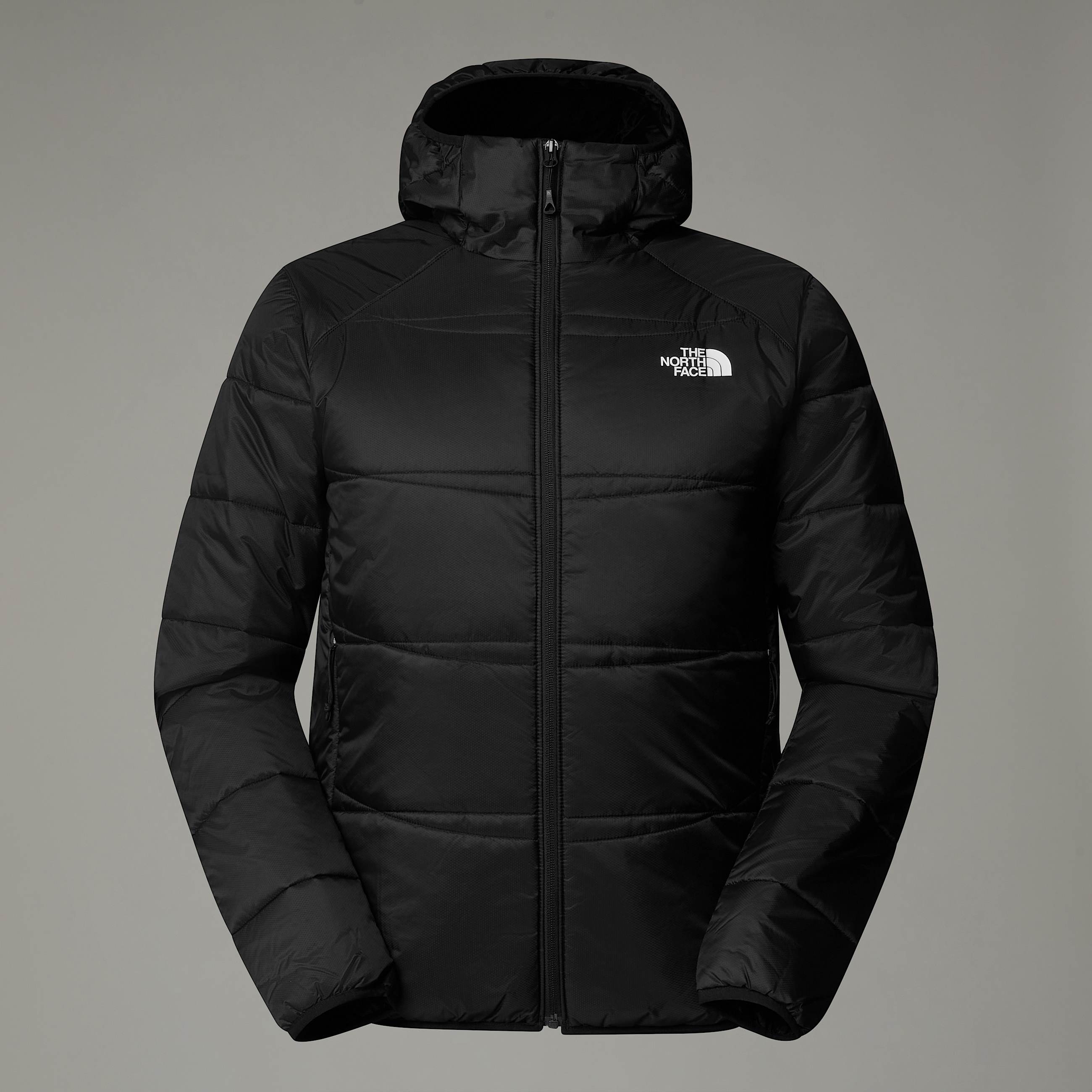 Mens Quest Synthetic Jacket TNF ALT20
