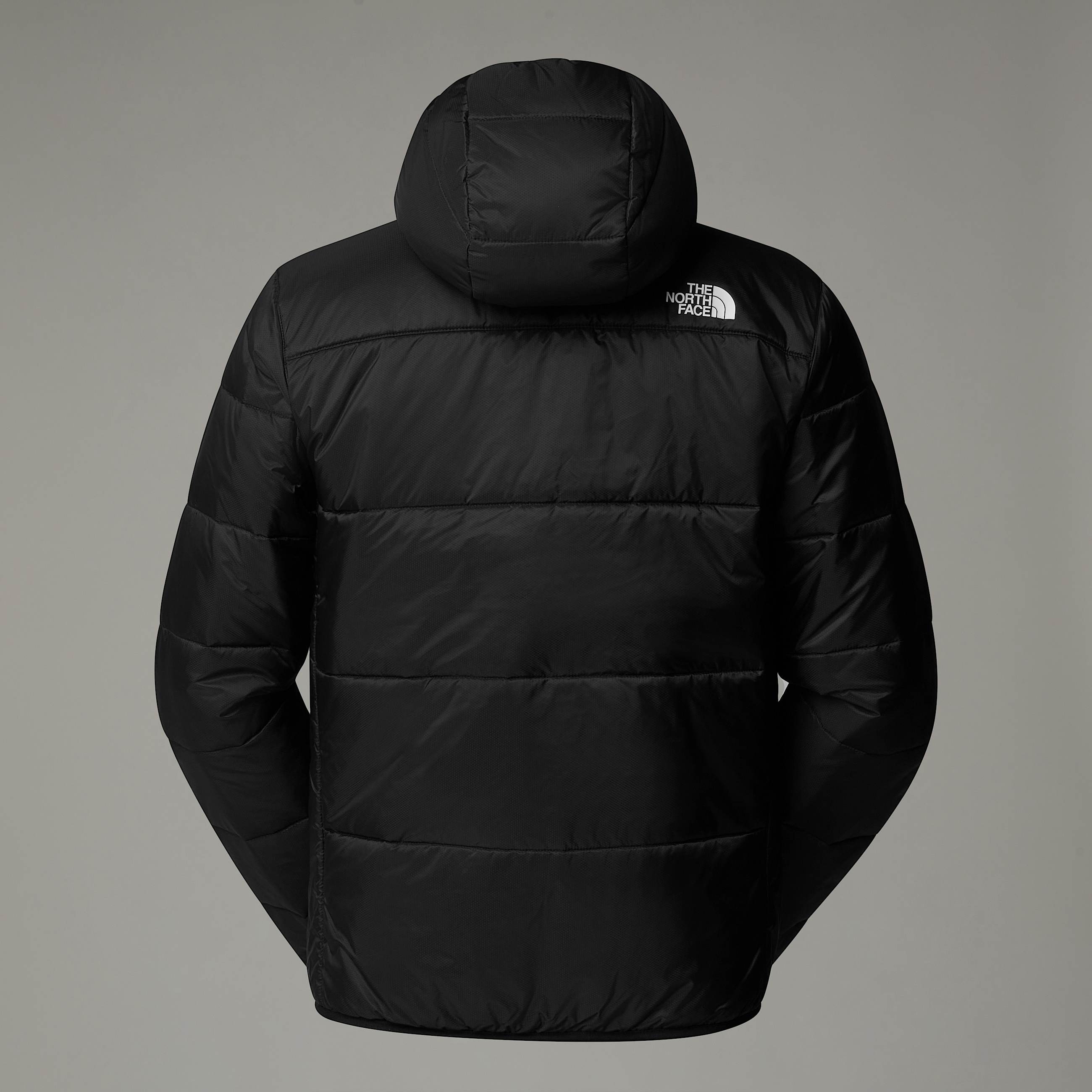 Mens Quest Synthetic Jacket TNF ALT21