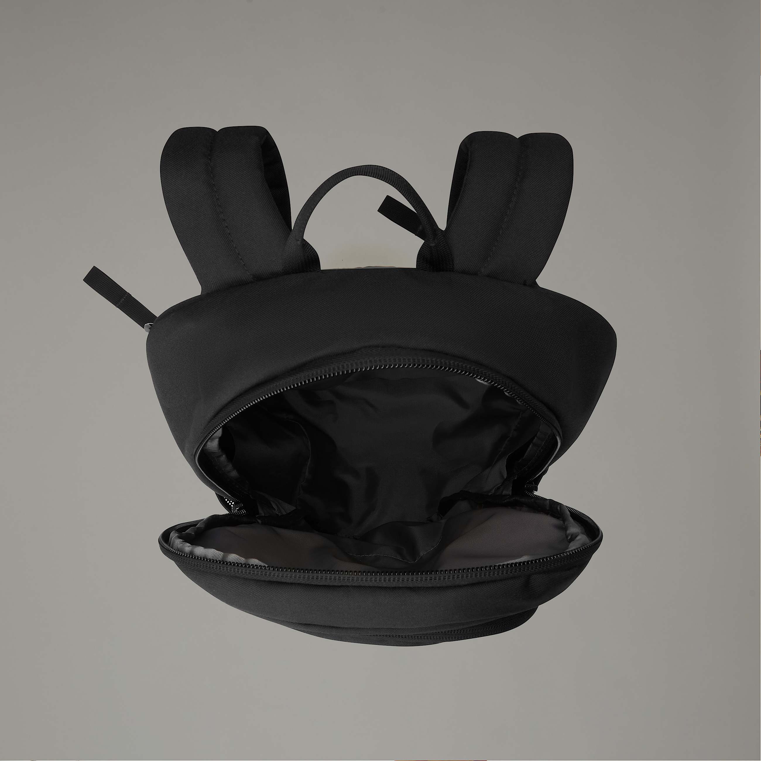 Rodey Backpack TNF ALT4