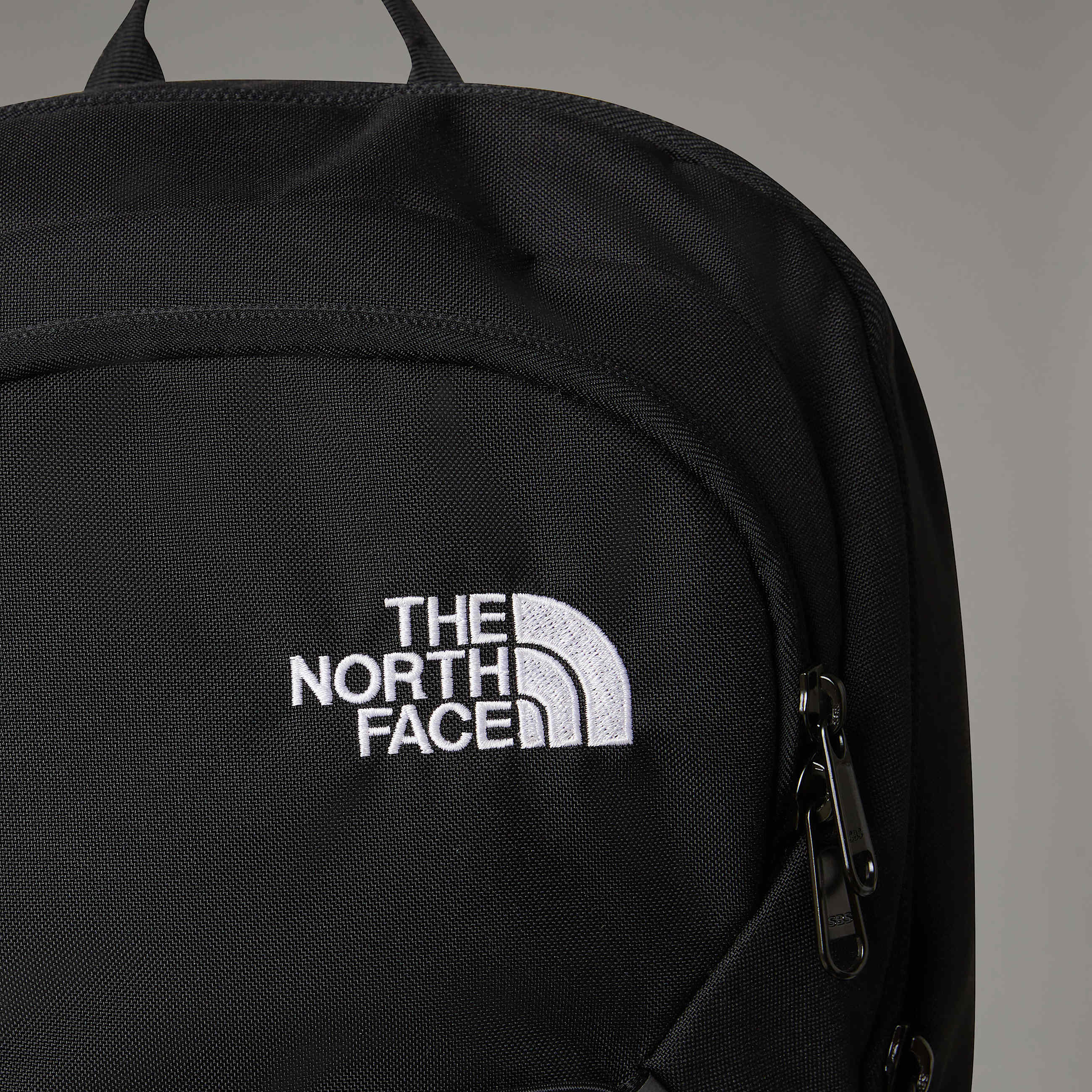 Rodey Backpack TNF ALT3