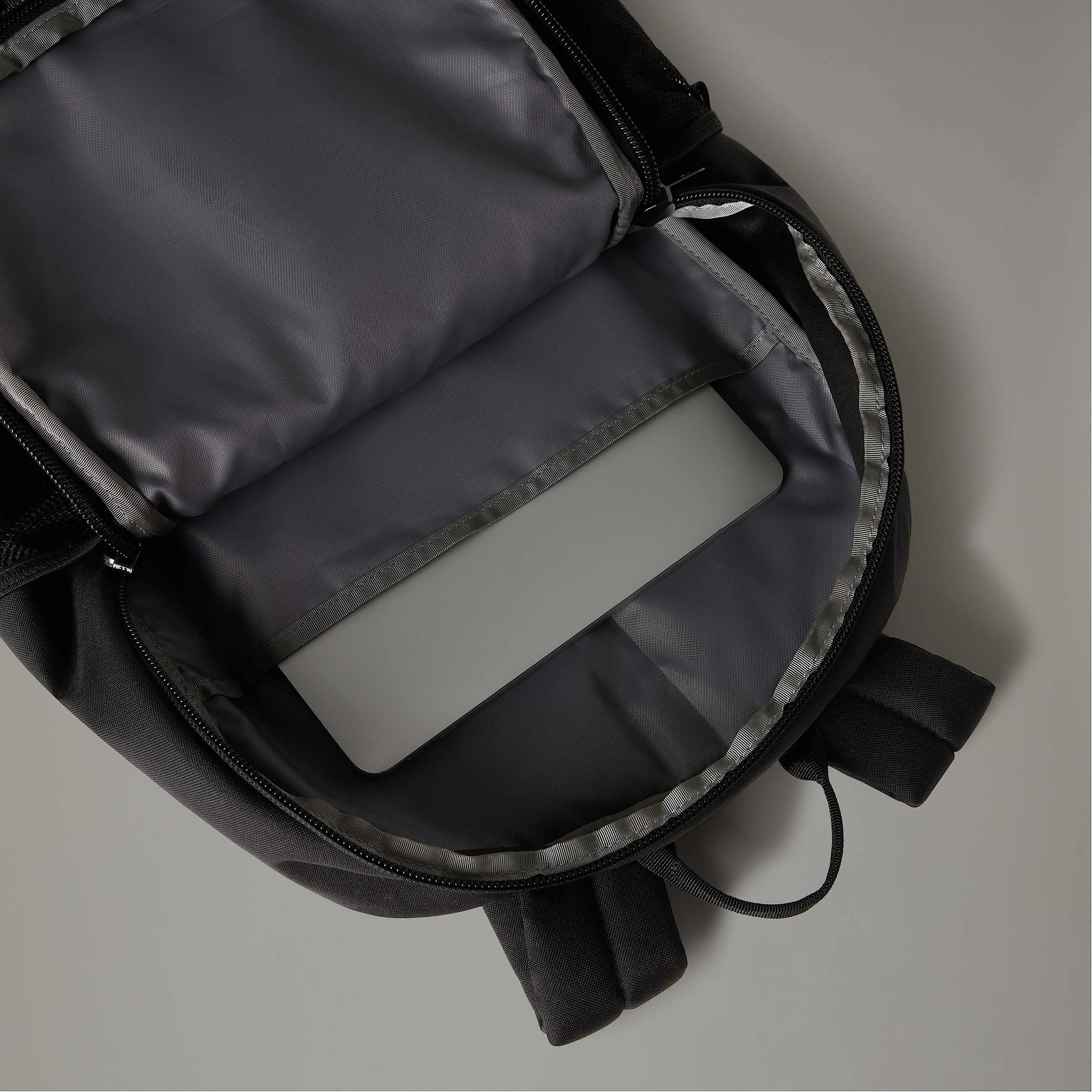 Rodey Backpack TNF ALT5