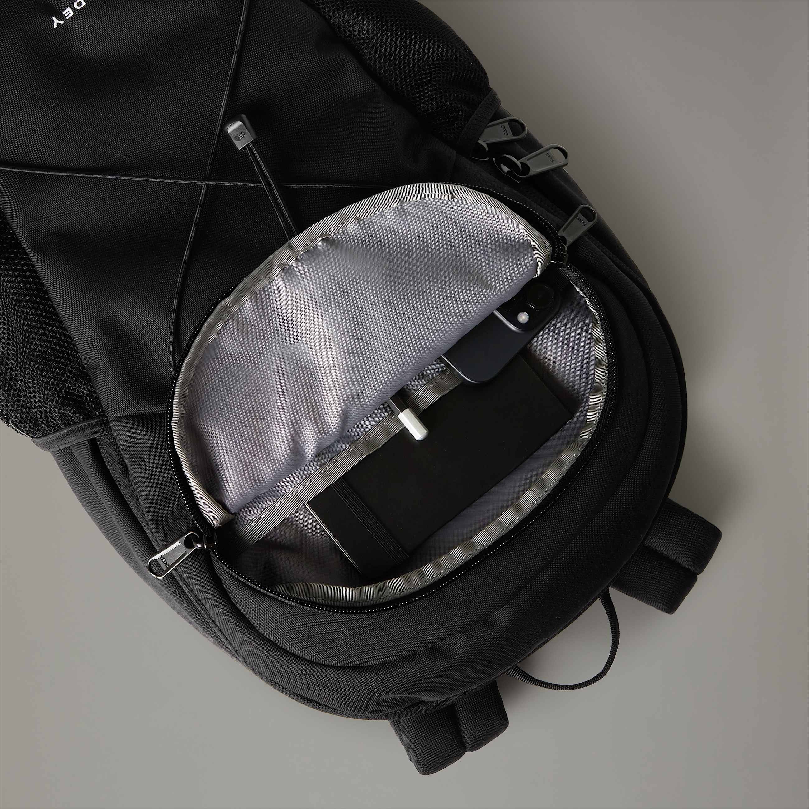 Rodey Backpack TNF ALT6