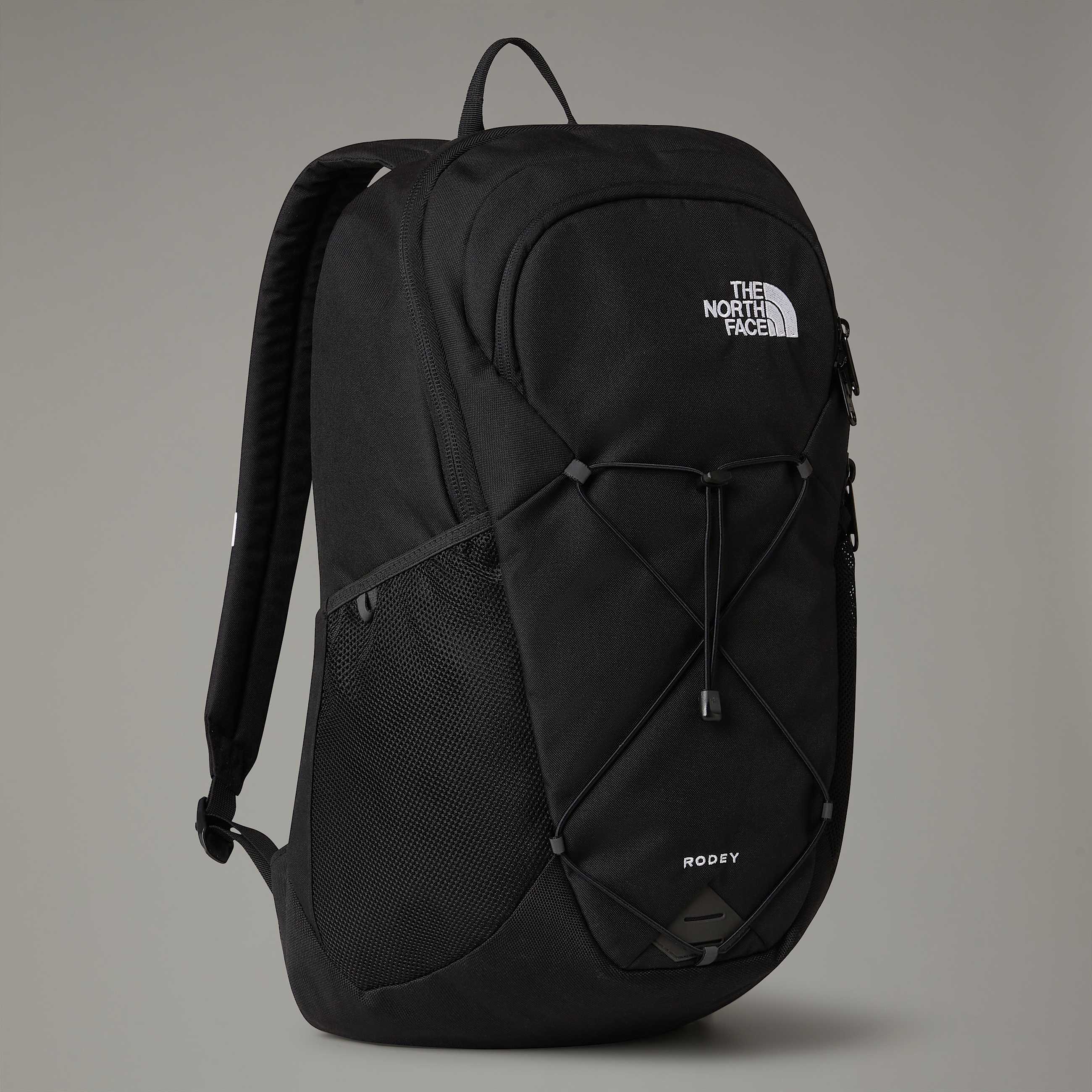 Rodey Backpack TNF HERO
