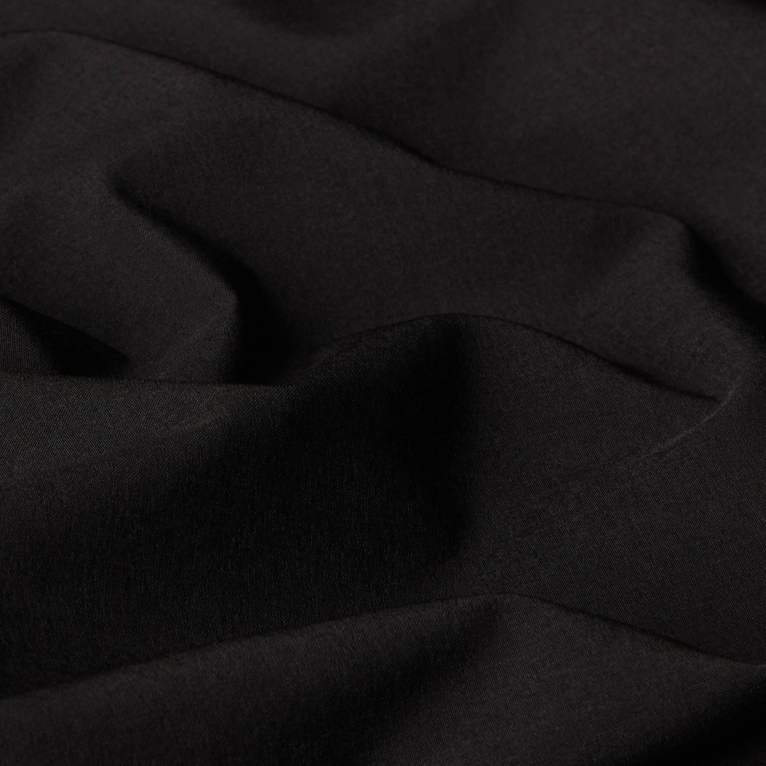 Mens 247 Woven Joggers TNF ALT18