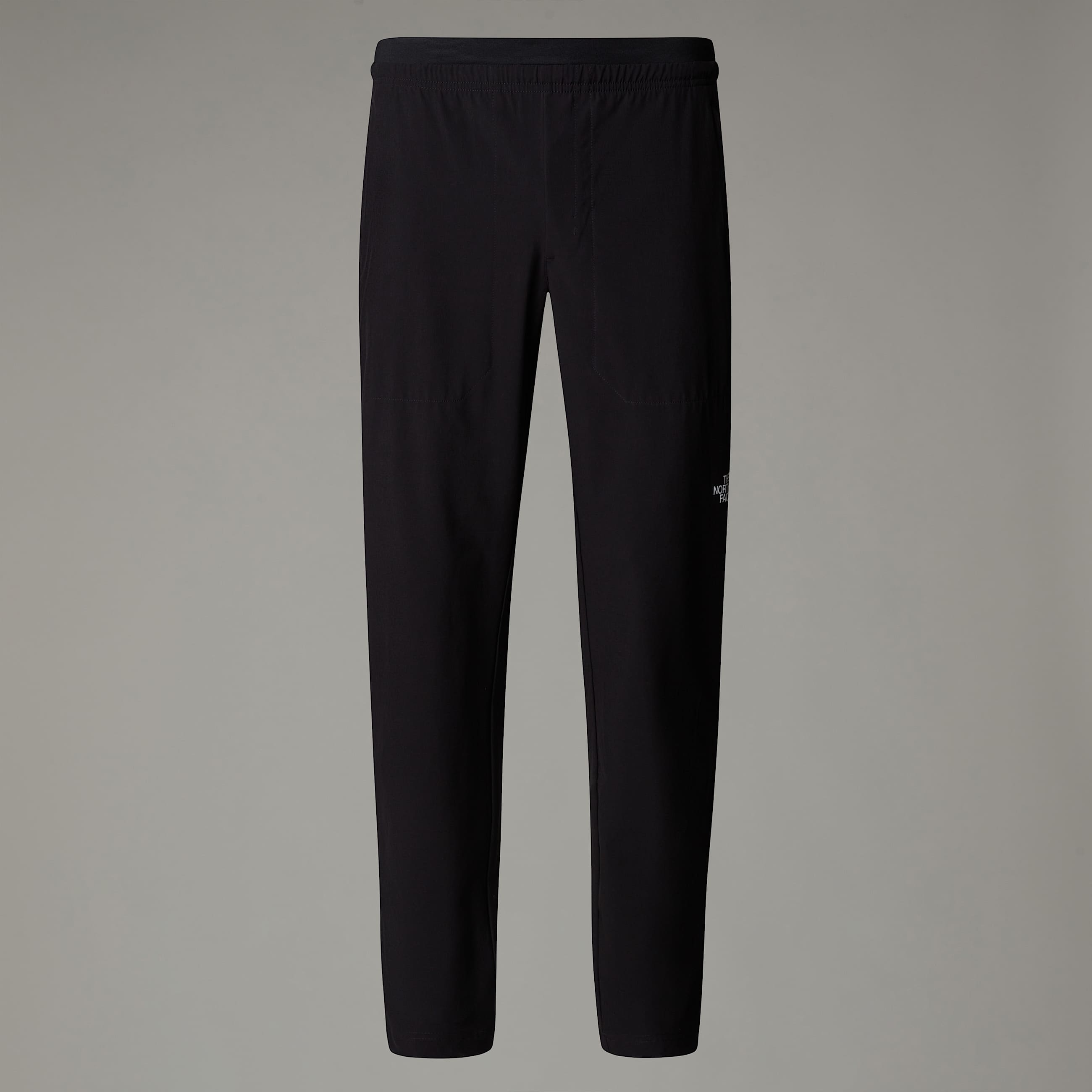 Mens 247 Woven Joggers TNF ALT20