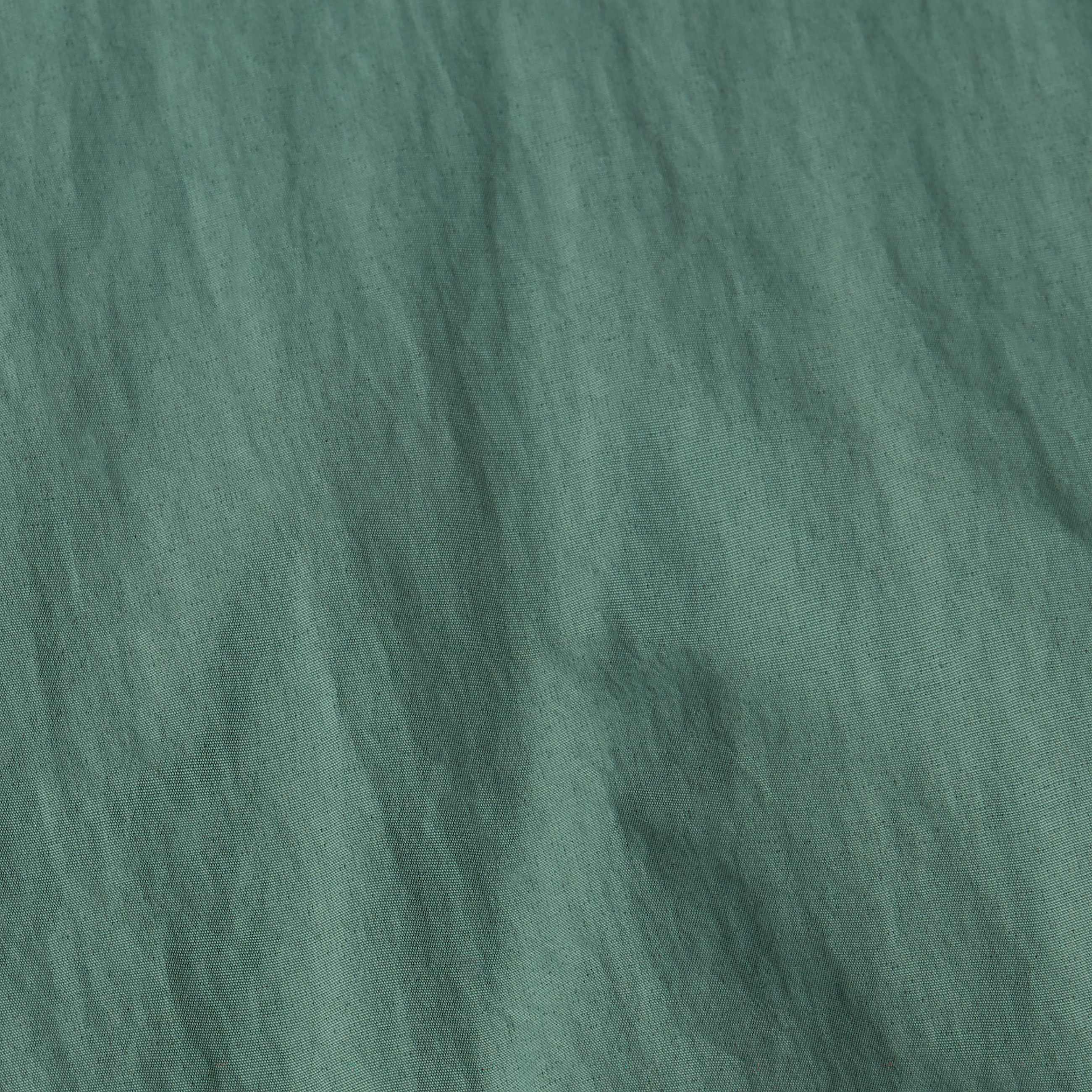 Giacca bomber imbottita NSE unisex TNF ALT18