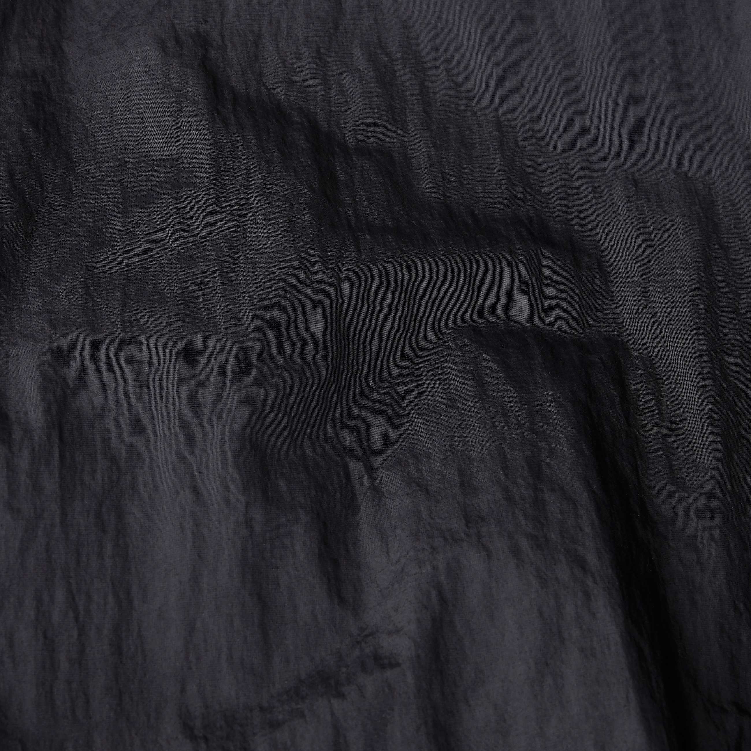 Unisex NSE Insulated Bomber Jacket TNF ALT18