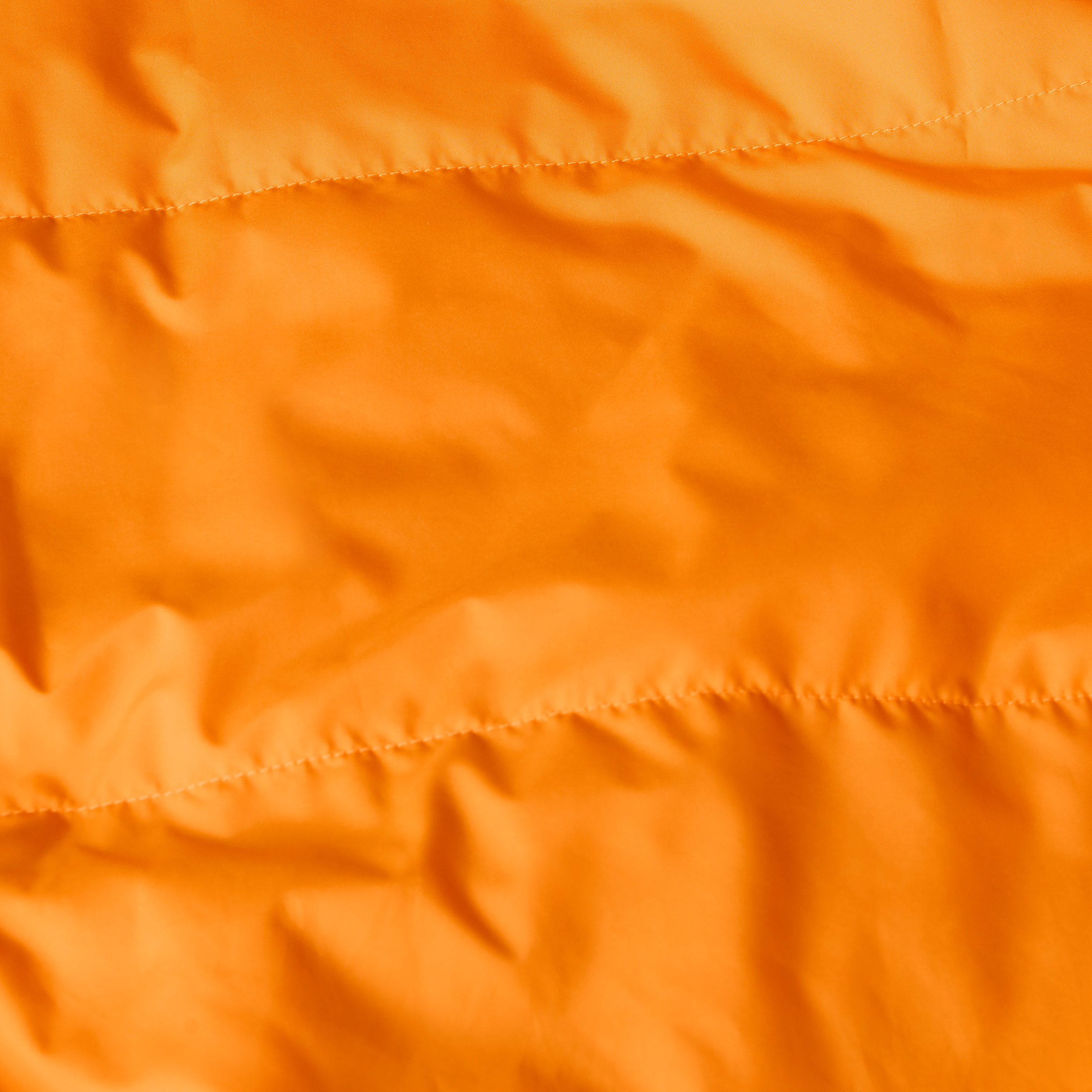 Unisex NSE Insulated Bomber Jacket TNF ALT19