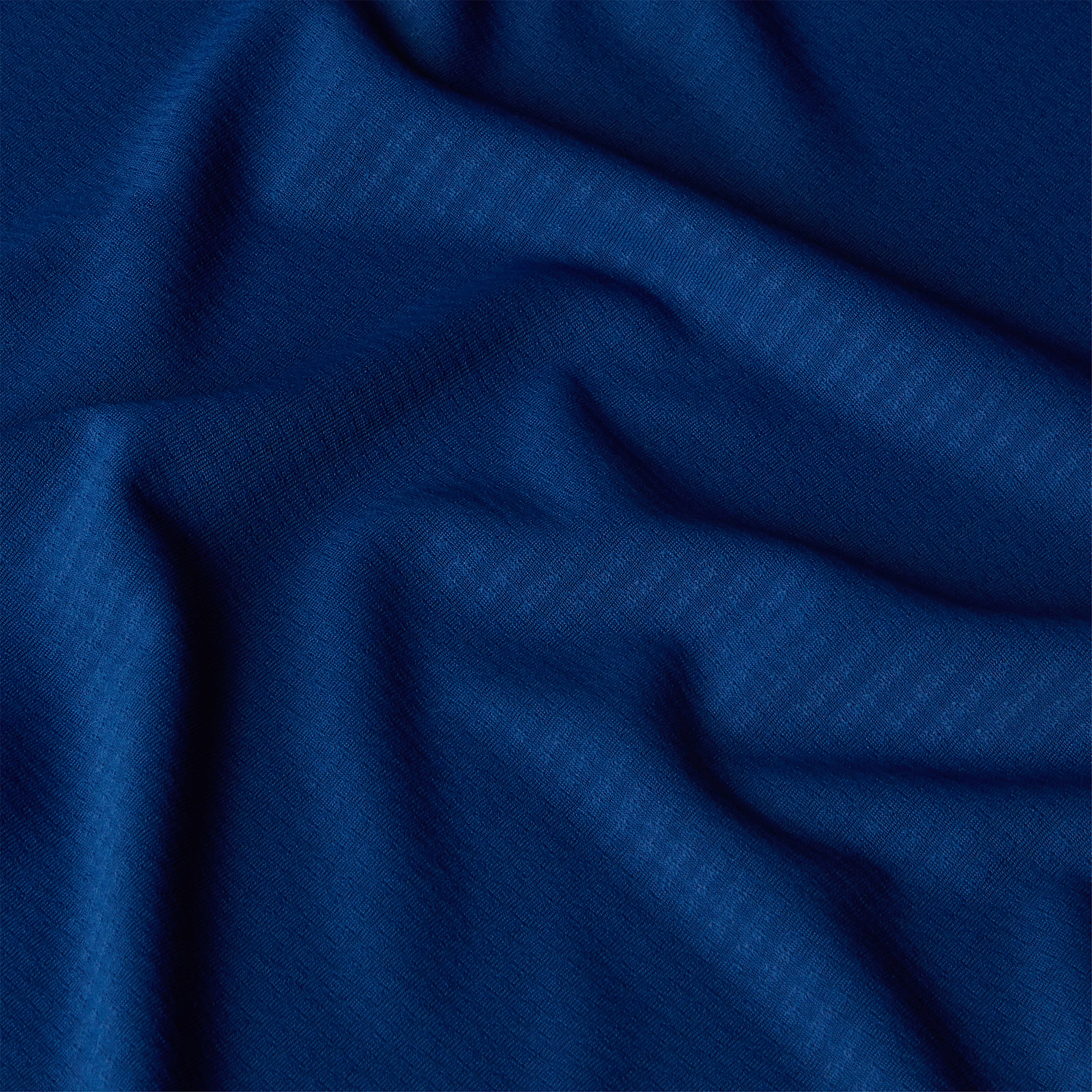 Kikash TShirt W TNF ALT18