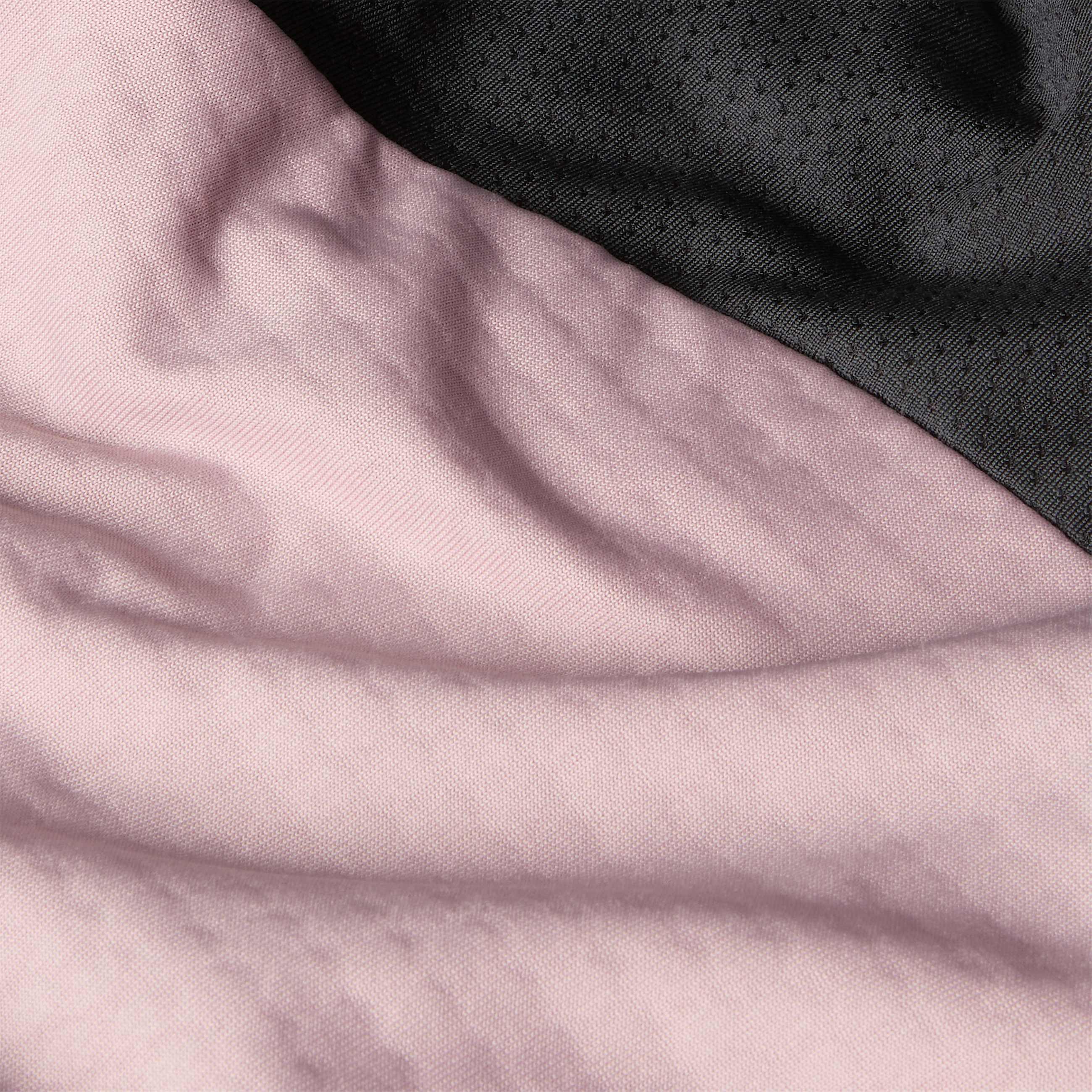 Felpa Kikash con cerniera a 14 da donna TNF ALT18