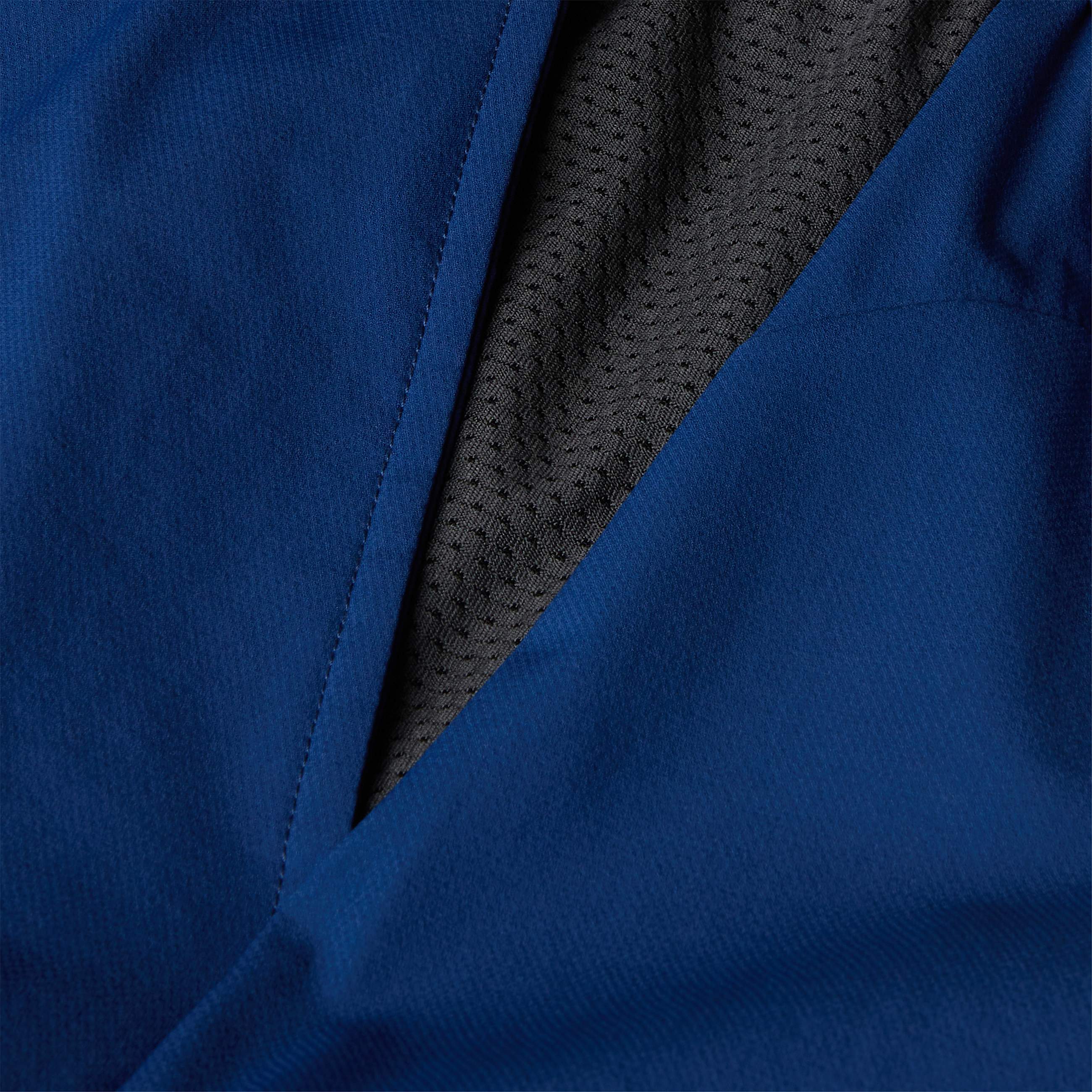 Kikash Training Joggers W TNF ALT18