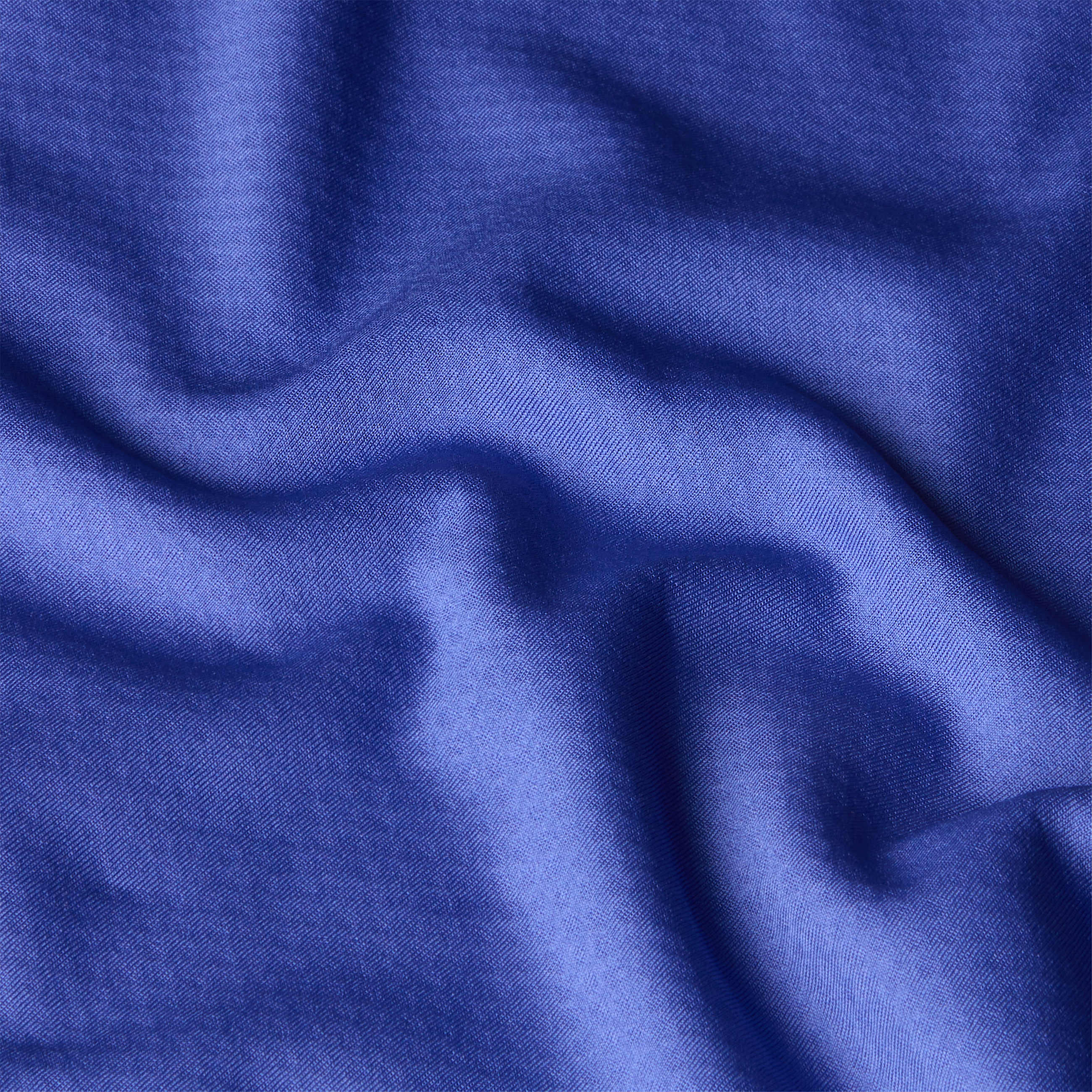 Kikash Warm LongSleeve TShirt W TNF ALT18