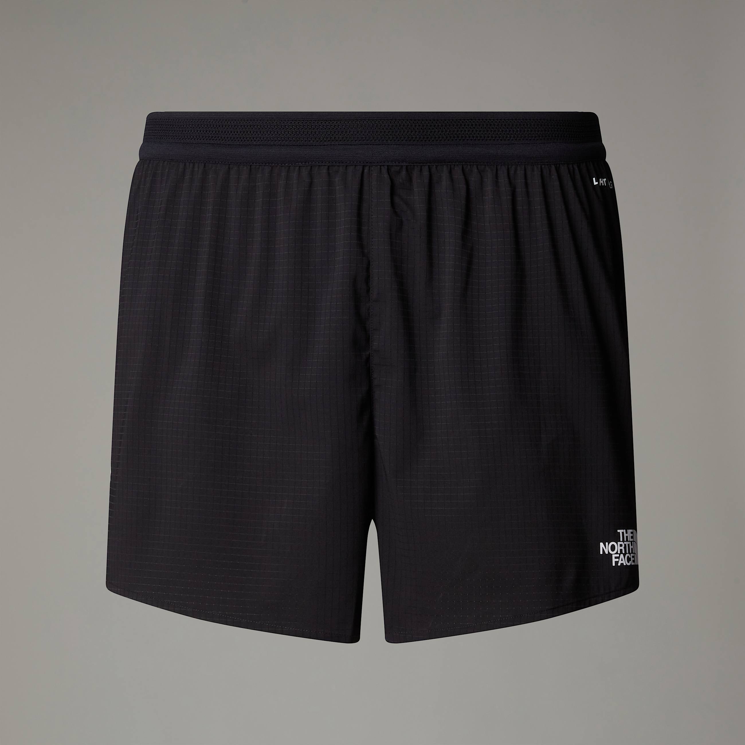 Mskie szorty Sunriser 127 cm TNF ALT20