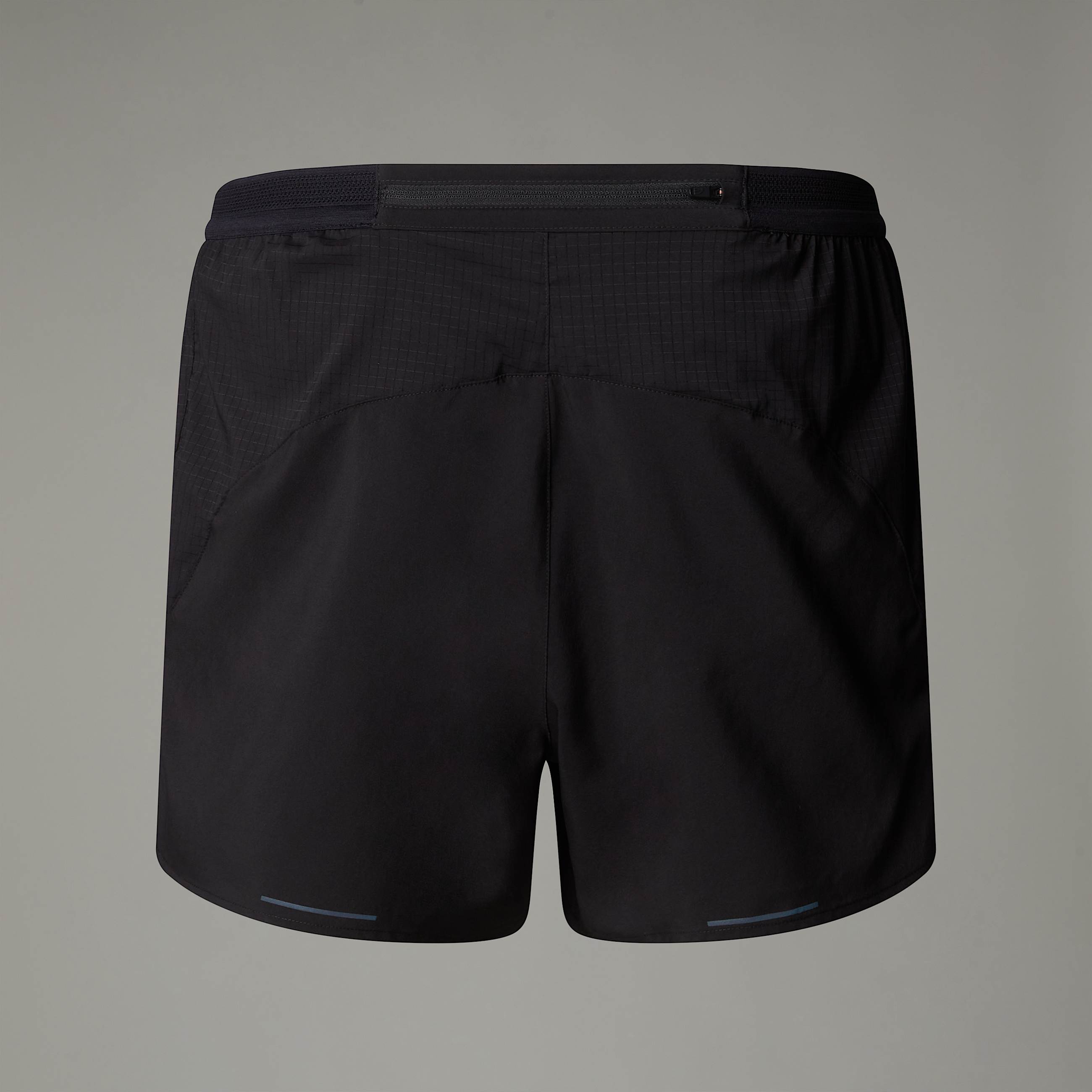 Pantaloncini Sunriser 5 da uomo TNF ALT21