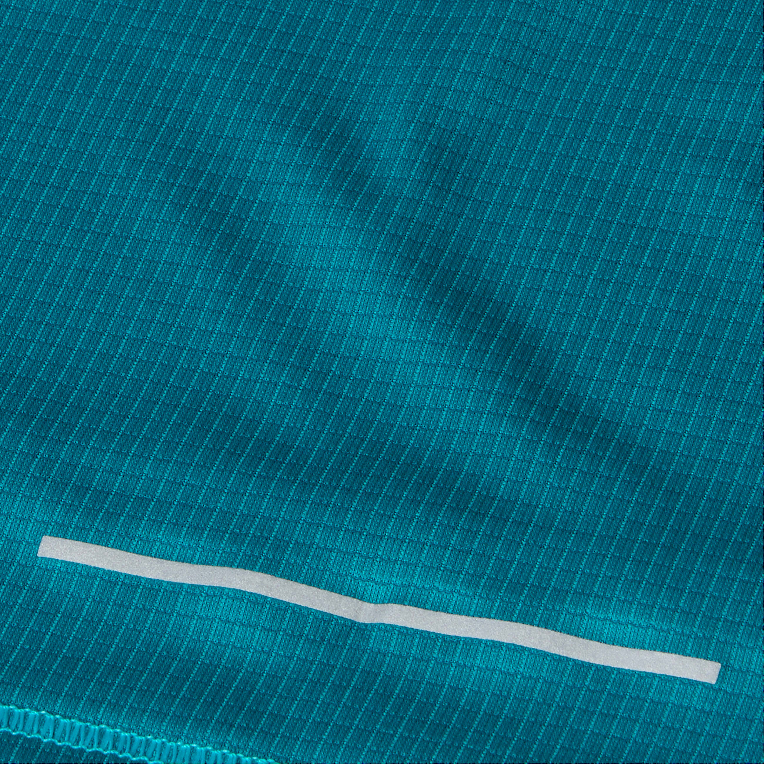 Tshirt Sunriser da donna TNF ALT18