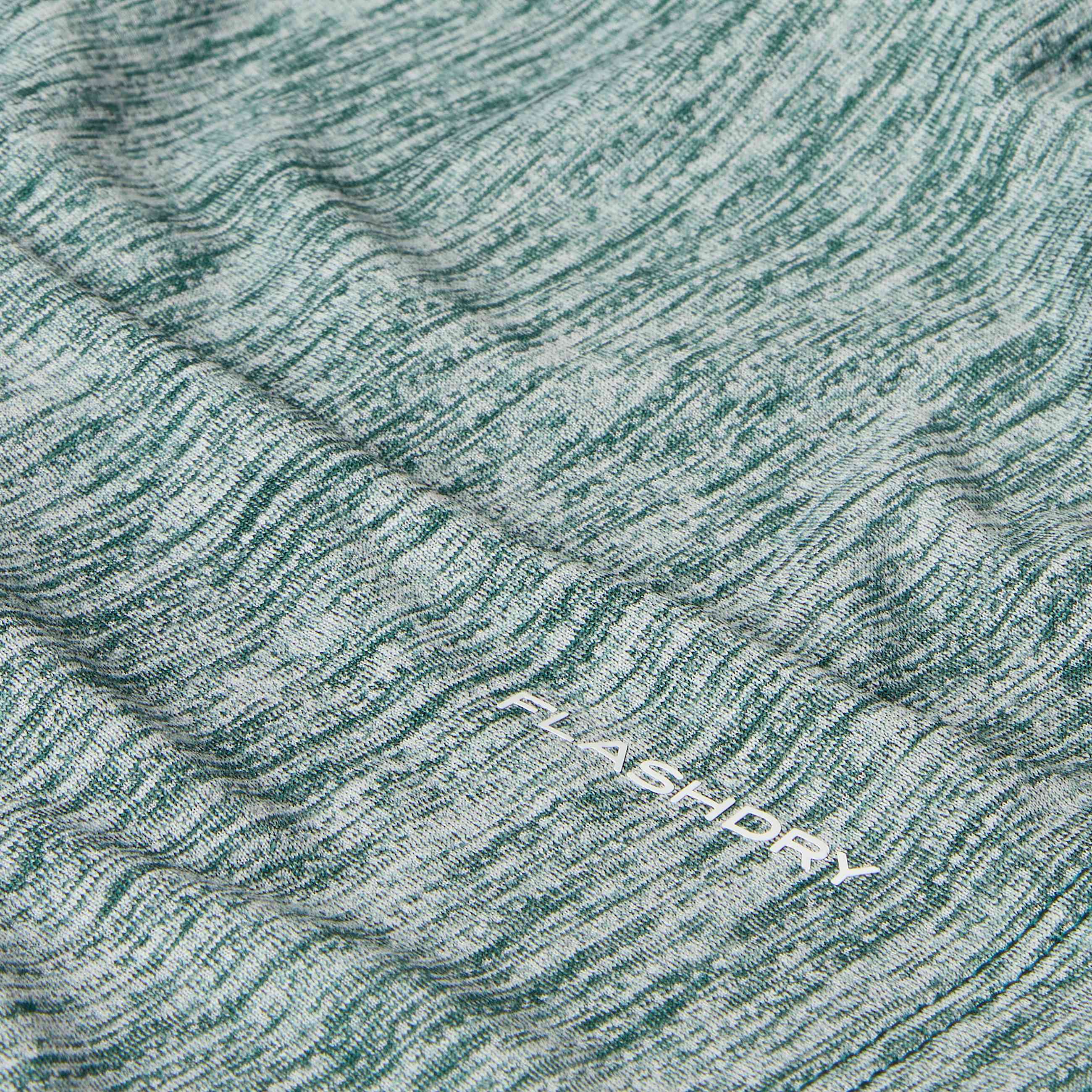 247 Rager TShirt M TNF ALT18