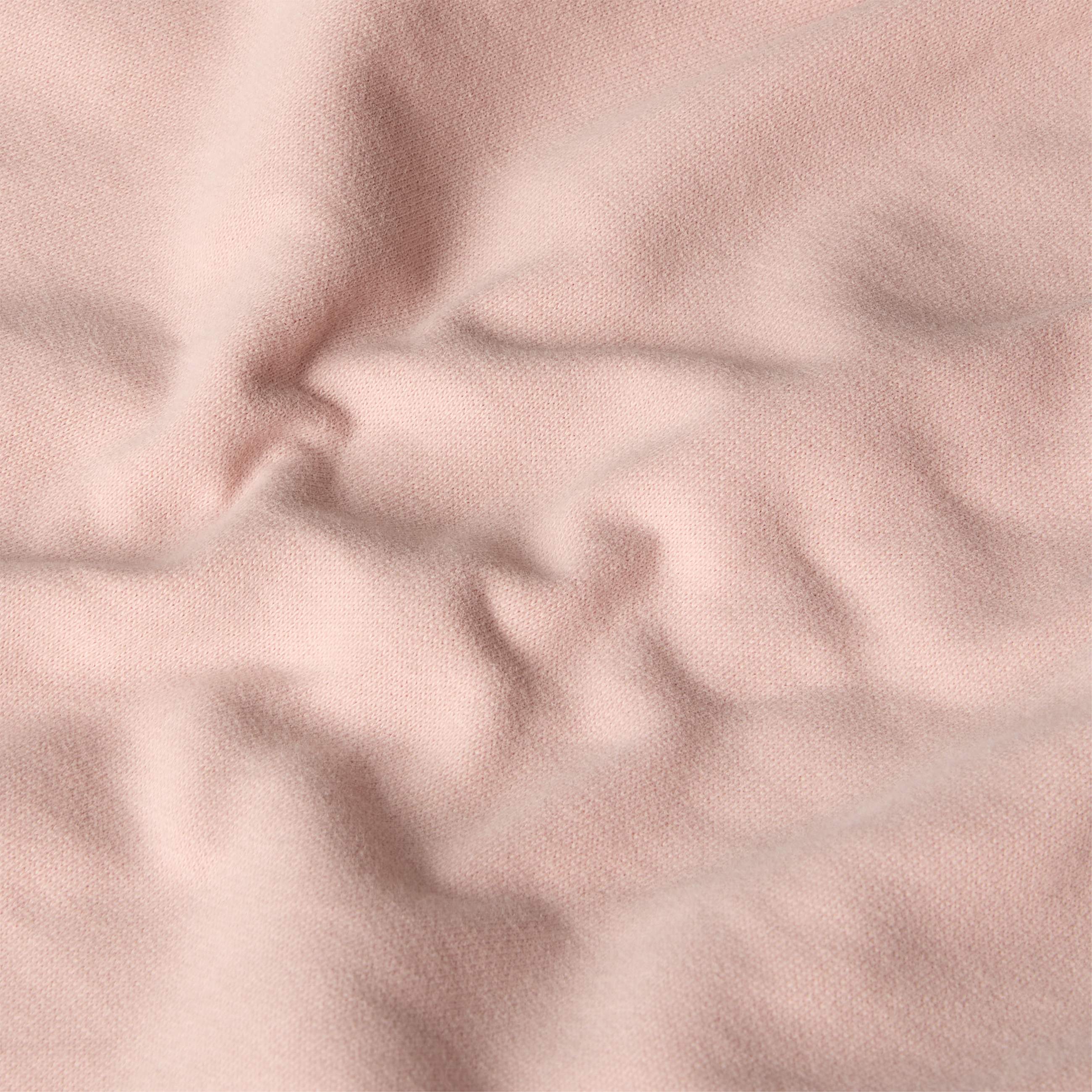 Mountain Cleanup Relaxed Shorts Unisex TNF ALT18