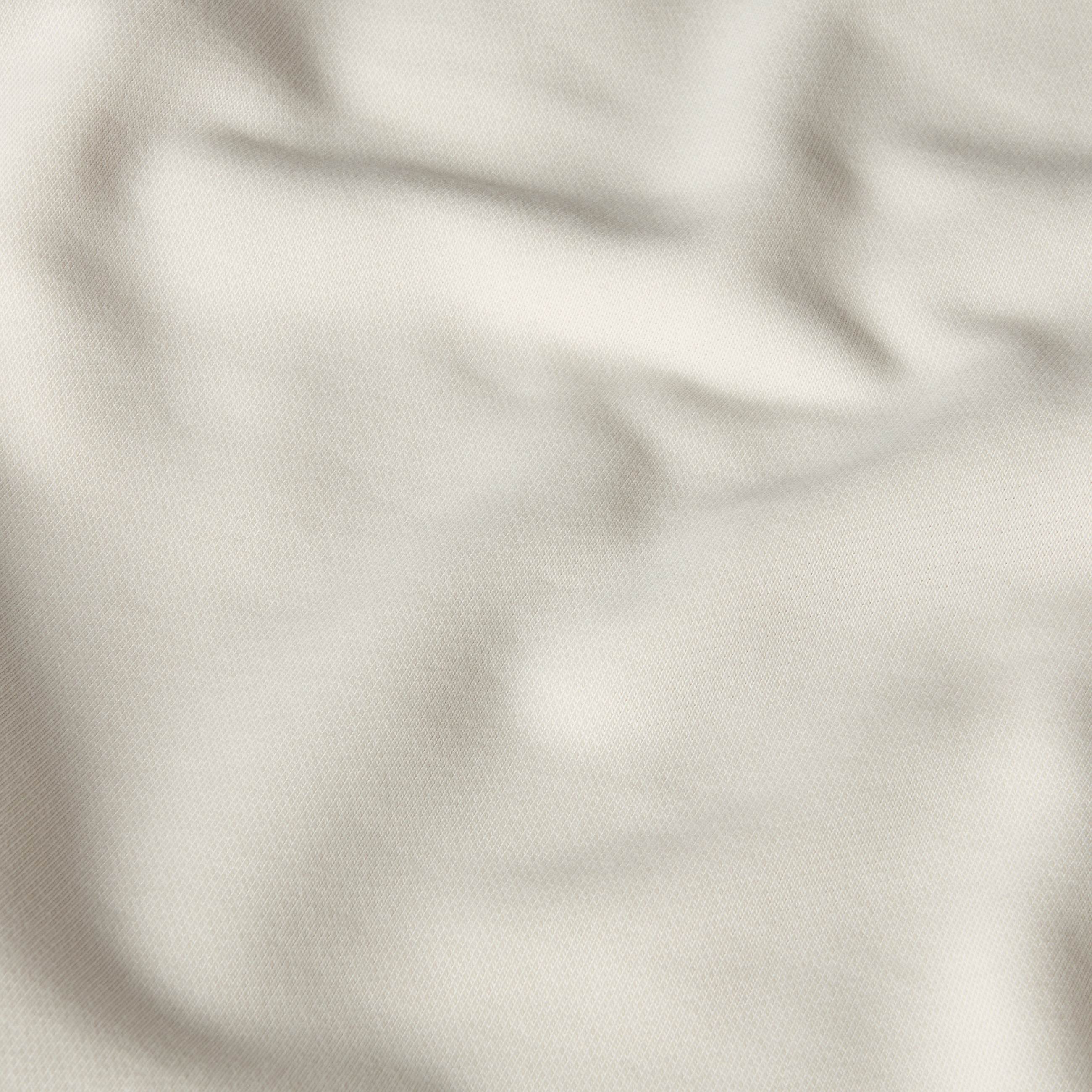 LNY Relaxed Sweatshirt TNF ALT18