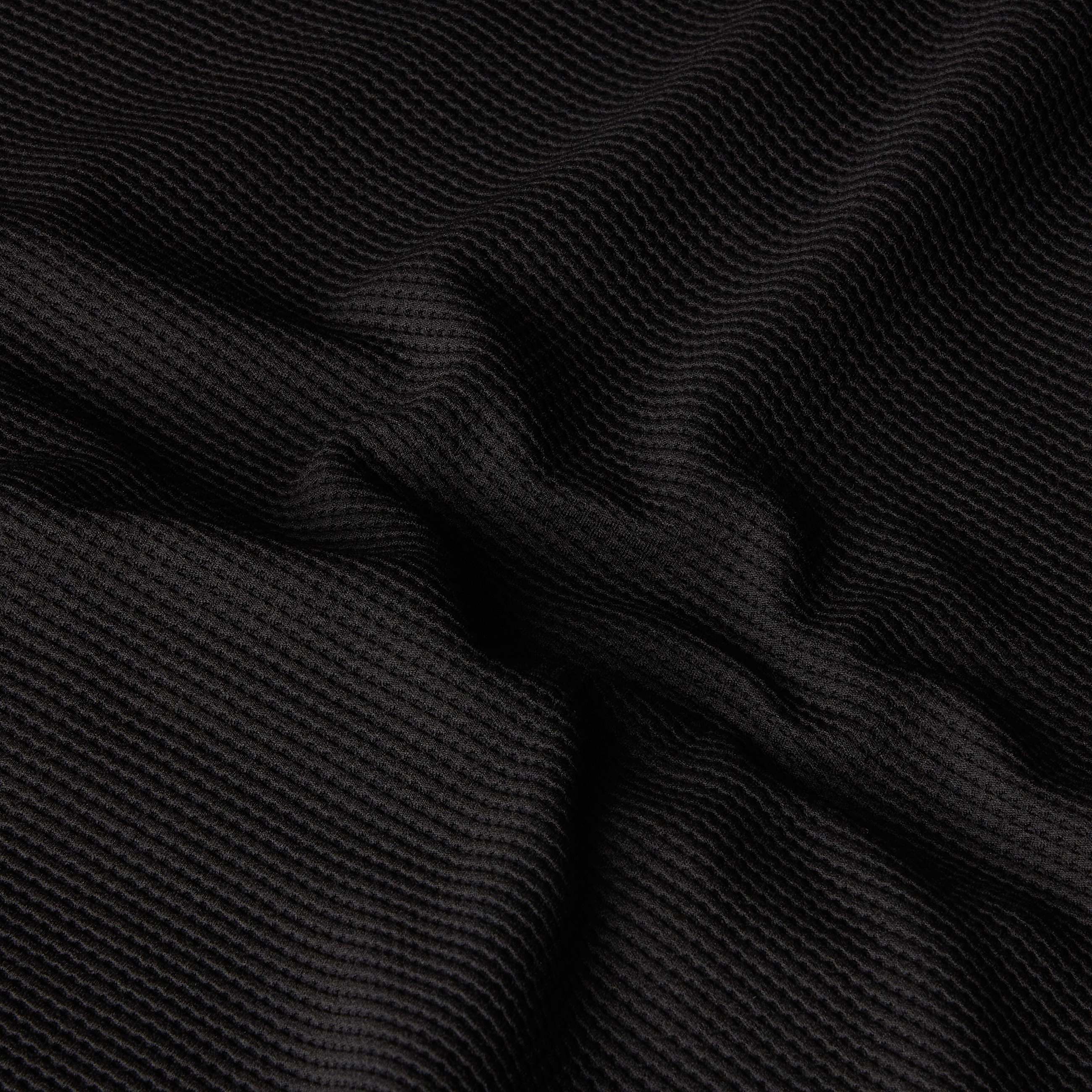 Kecha Packable Anorak W TNF ALT18