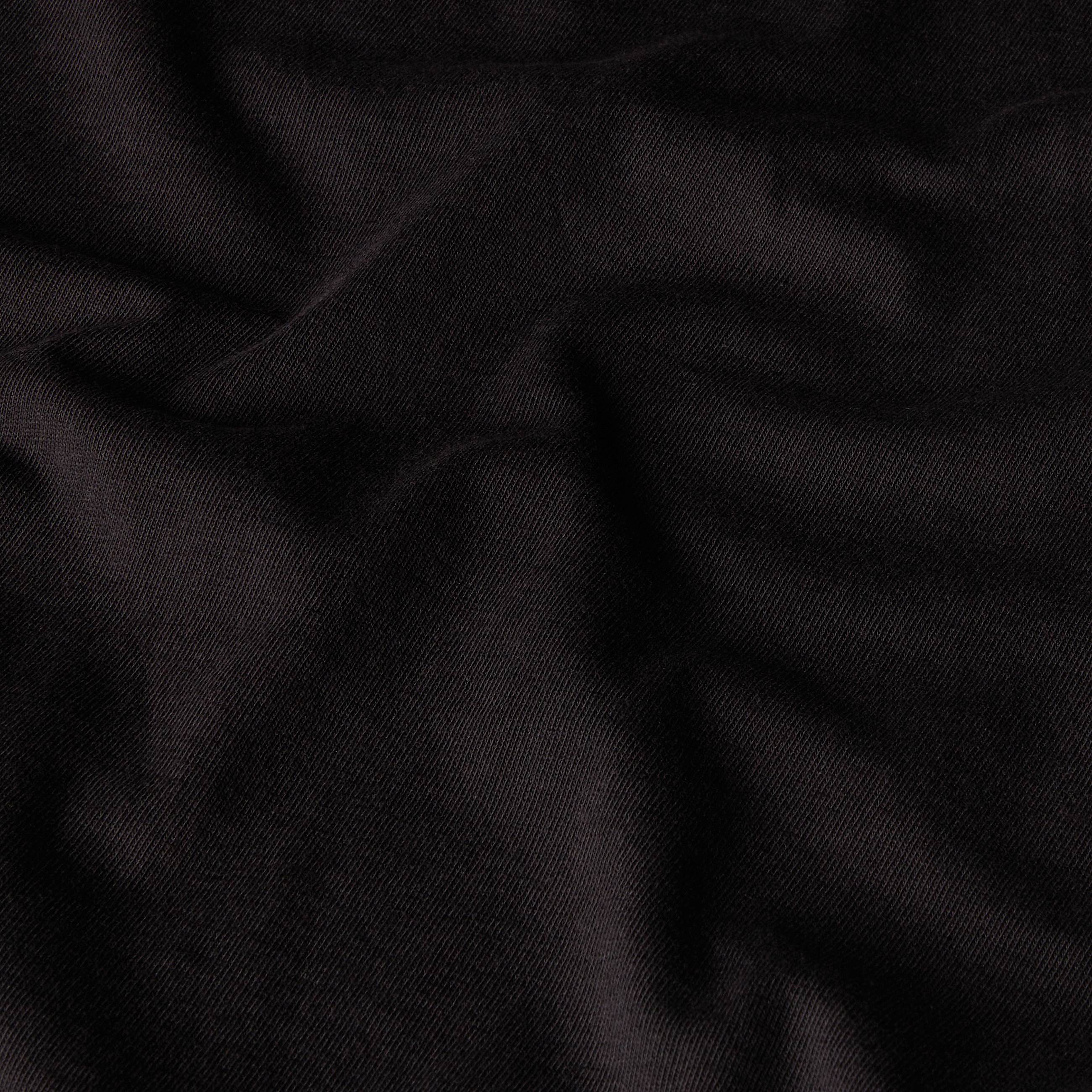 Mountain Jacket Anniversary Relaxed TShirt TNF ALT18