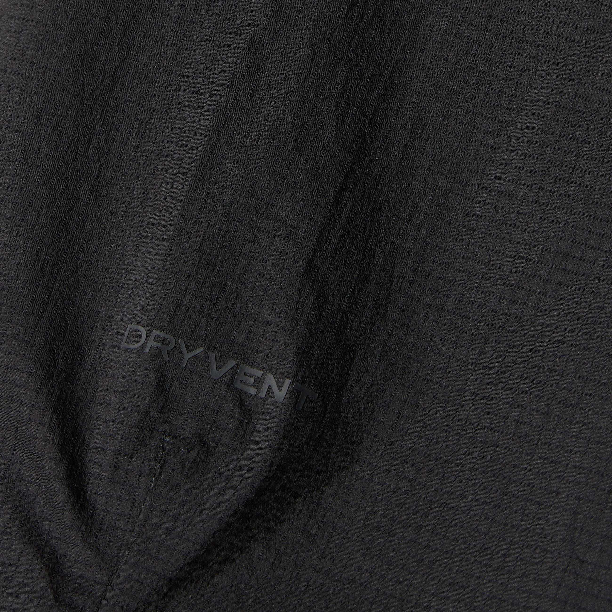 Womens Packable Rain Jacket TNF ALT18