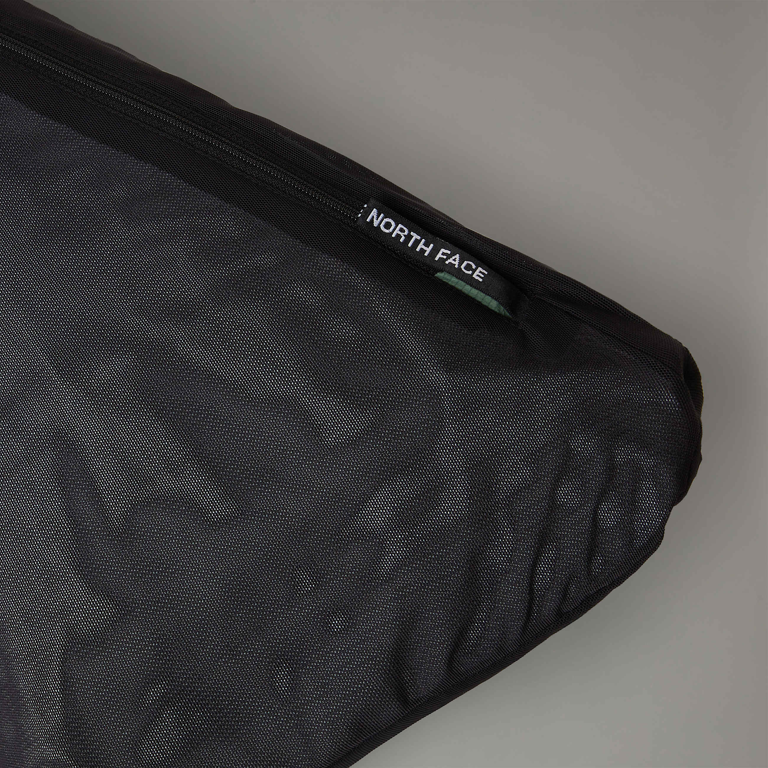 Parka da pioggia Packable unisex TNF ALT16