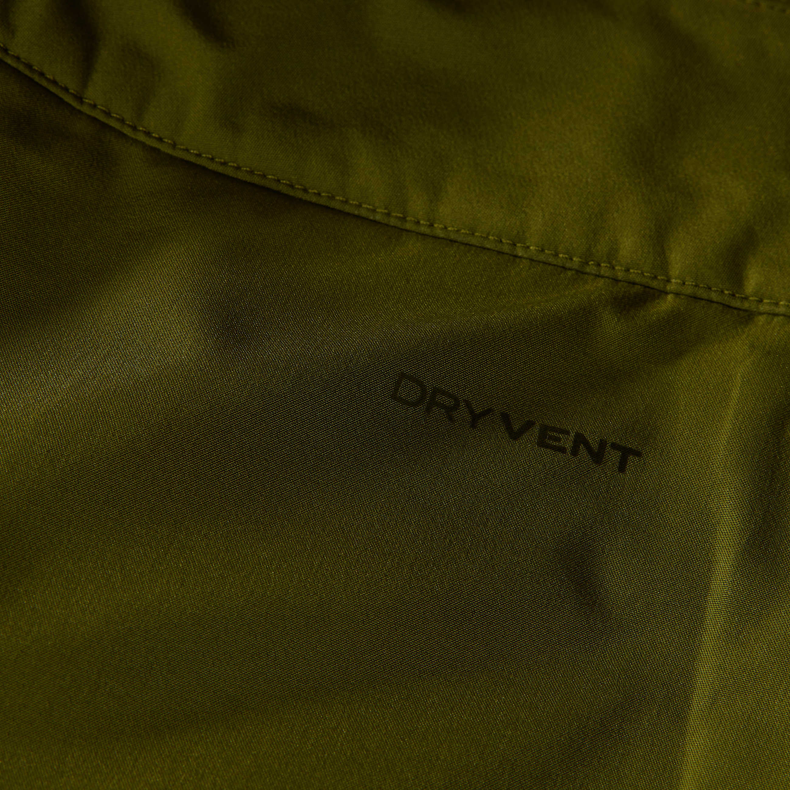 Pantaln Descendit para mujer TNF ALT18