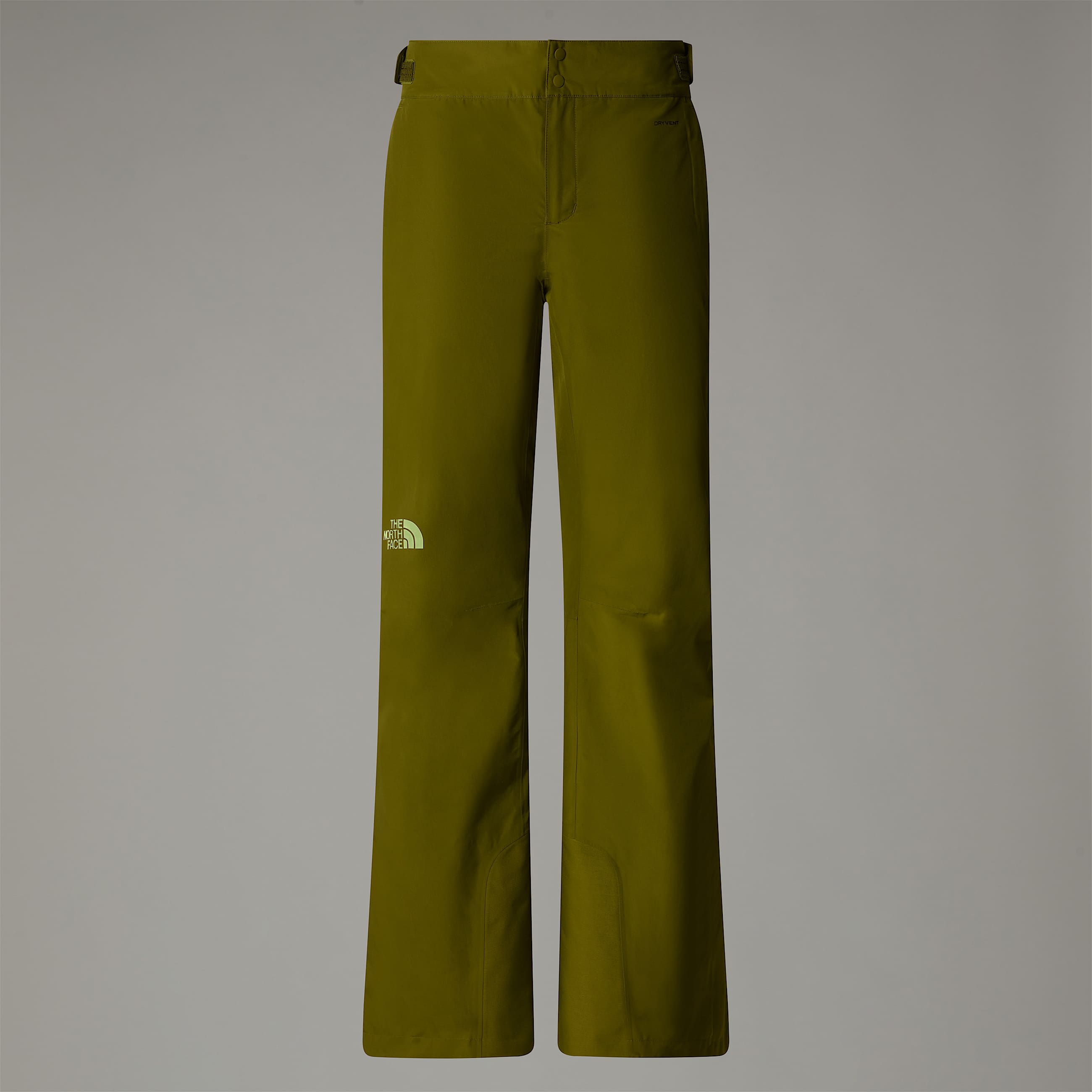 Women's Descendit Trousers | The North Face FI