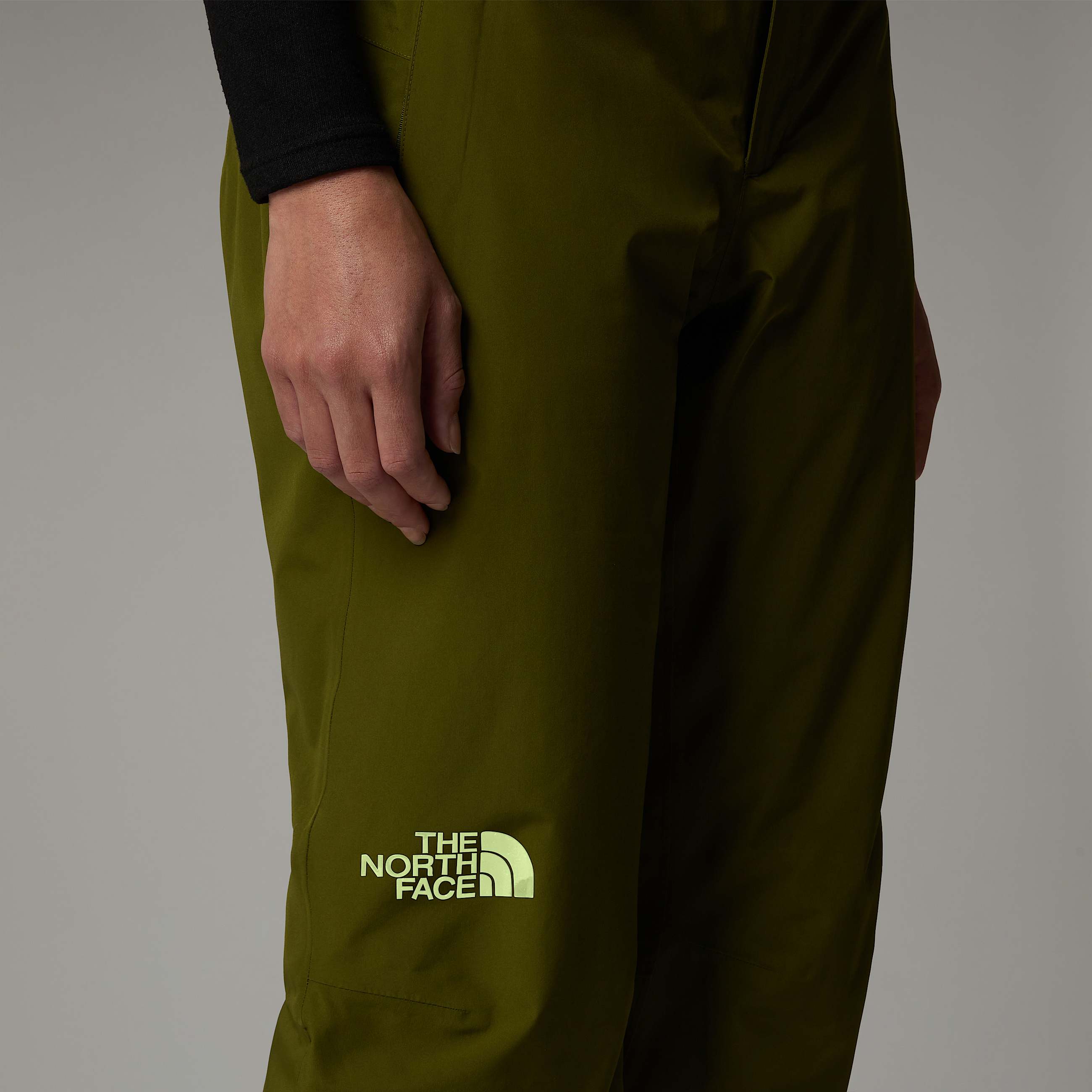 Pantaln Descendit para mujer TNF ALT6