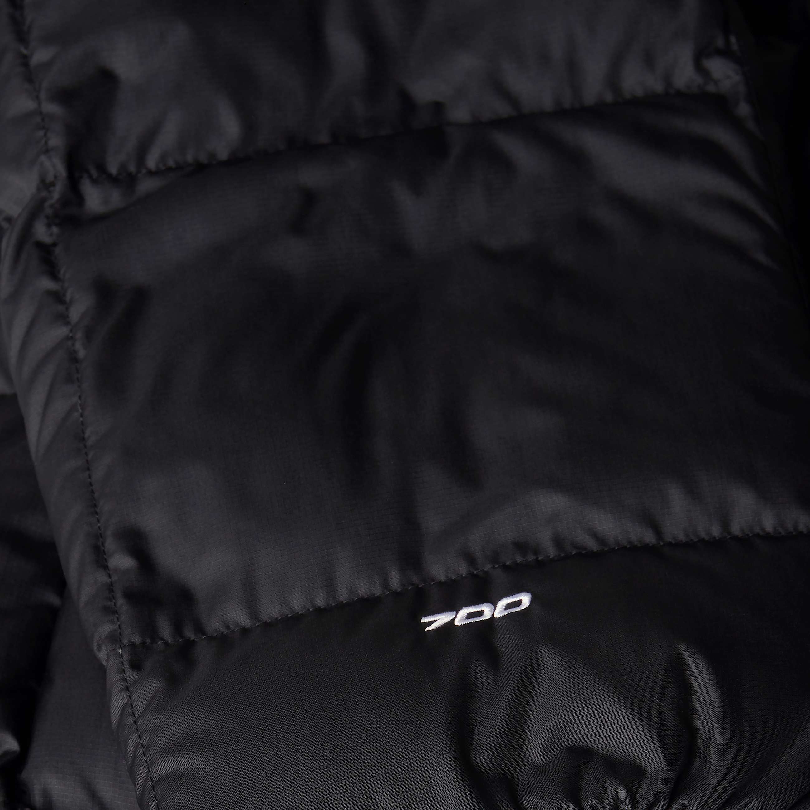 Mens Lhotse Down Jacket TNF ALT18