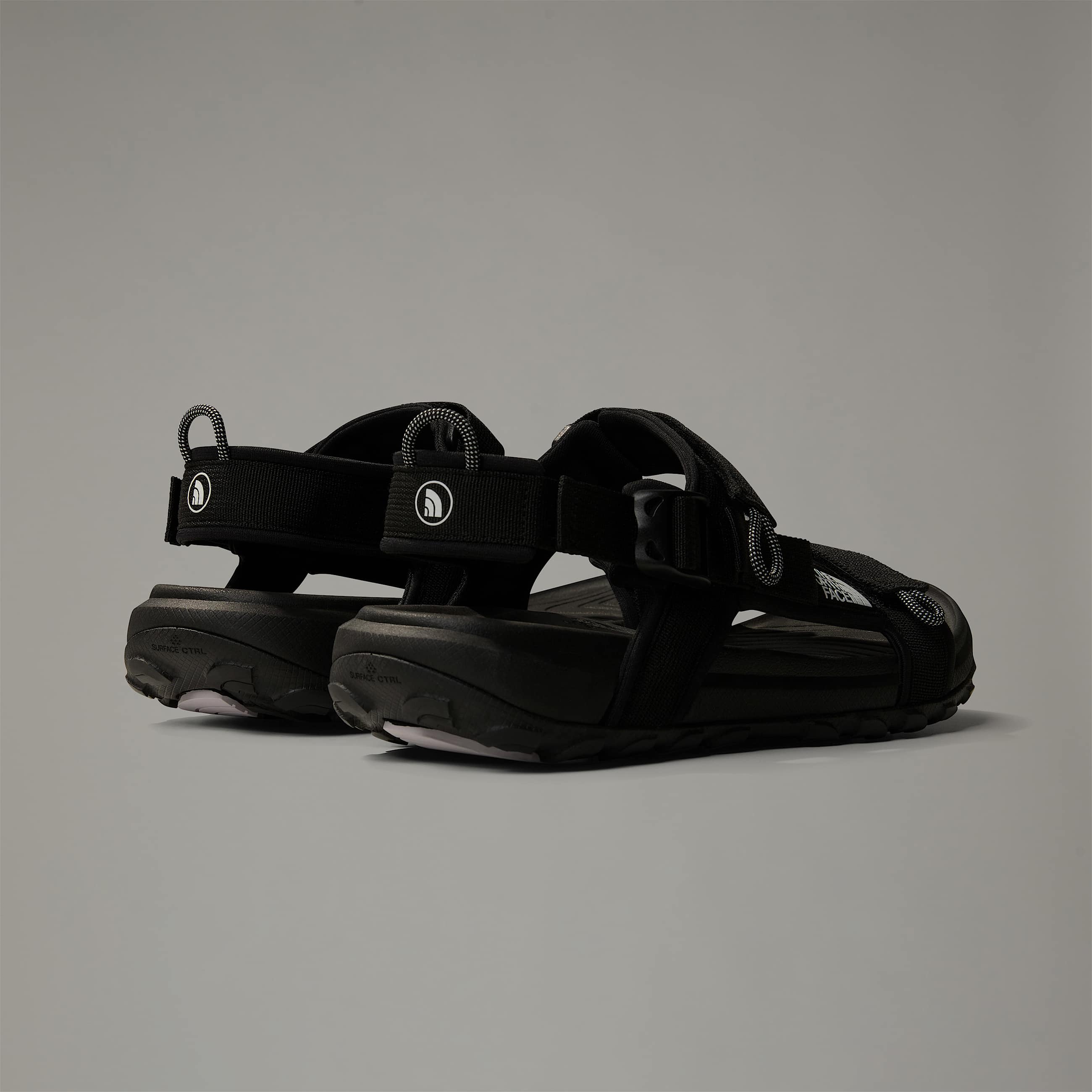 Explore Camp Sandals M TNF ALT6
